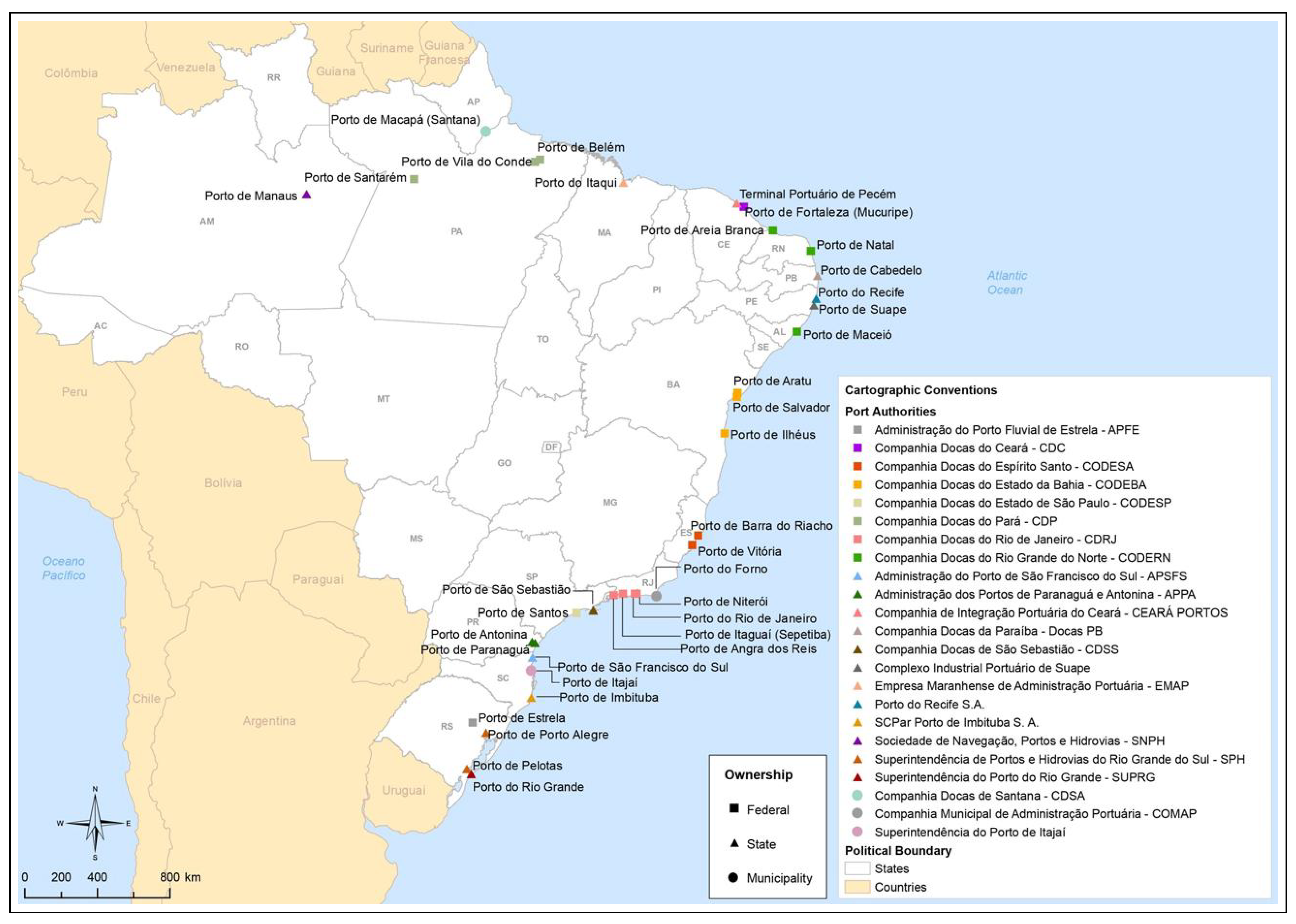 Agriculture 13 00864 g004