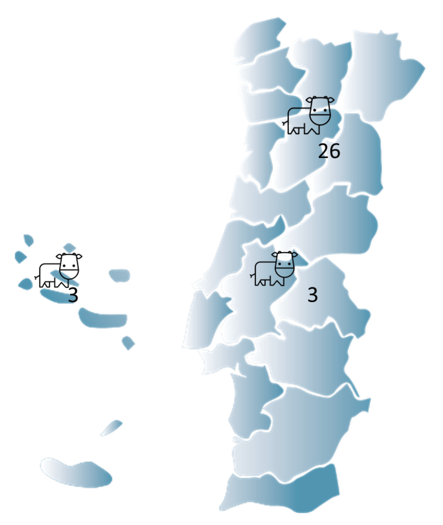 Agriculture 13 00885 g001 Agriculture 13 00885 g001