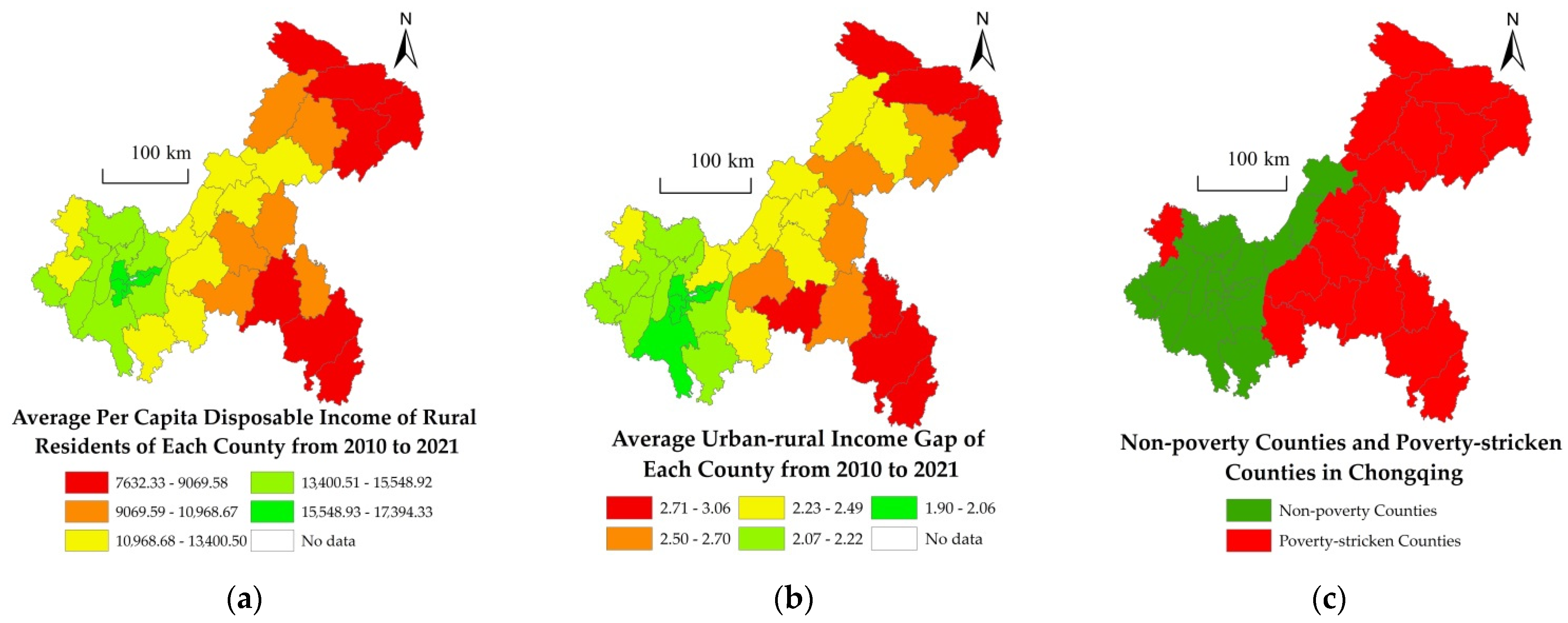 Agriculture 13 00907 g003 Agriculture 13 00907 g003