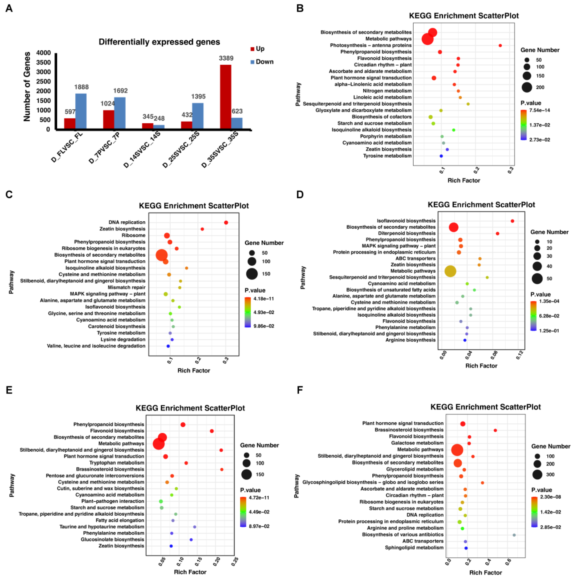 Agriculture 13 00949 g001 Agriculture 13 00949 g001
