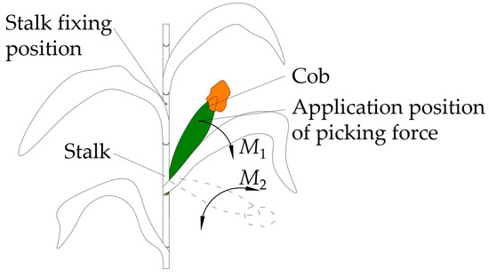 Baffle Principles