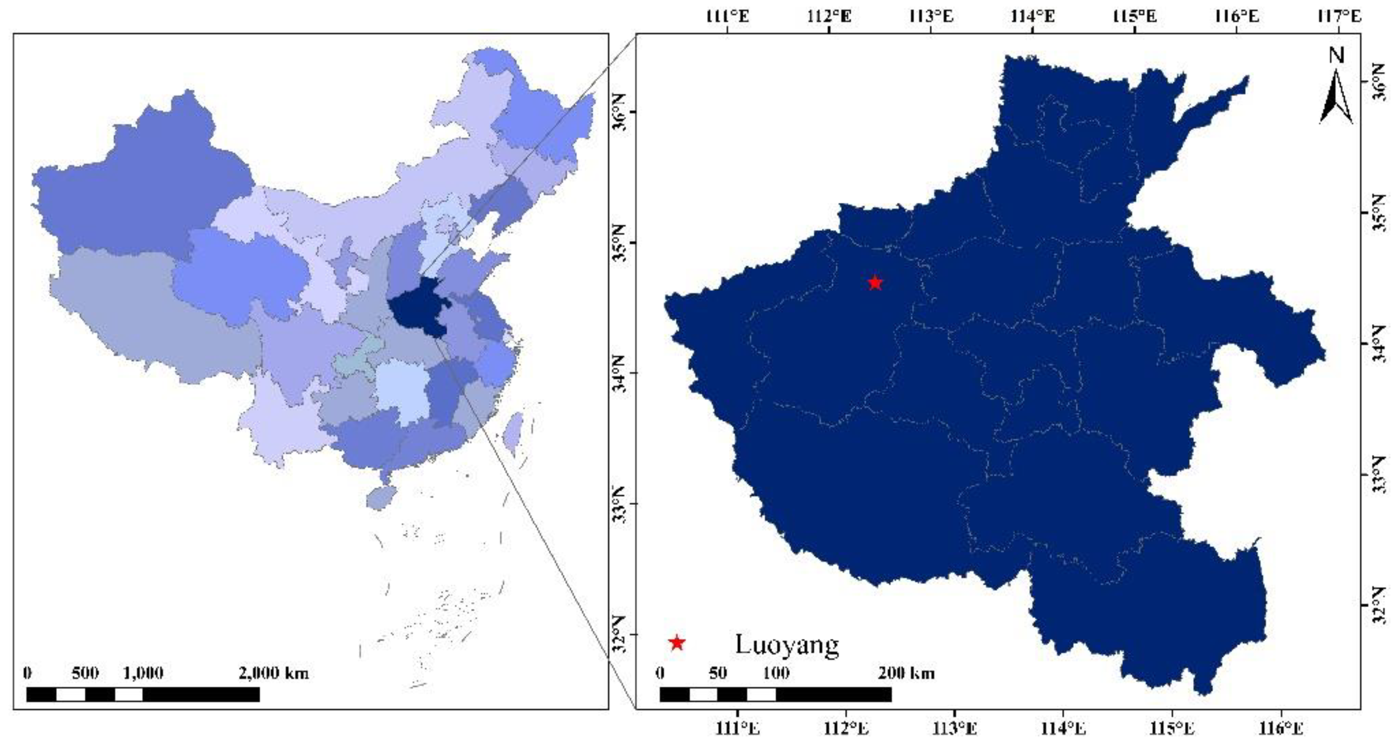 Agriculture 13 01004 g001 Agriculture 13 01004 g001