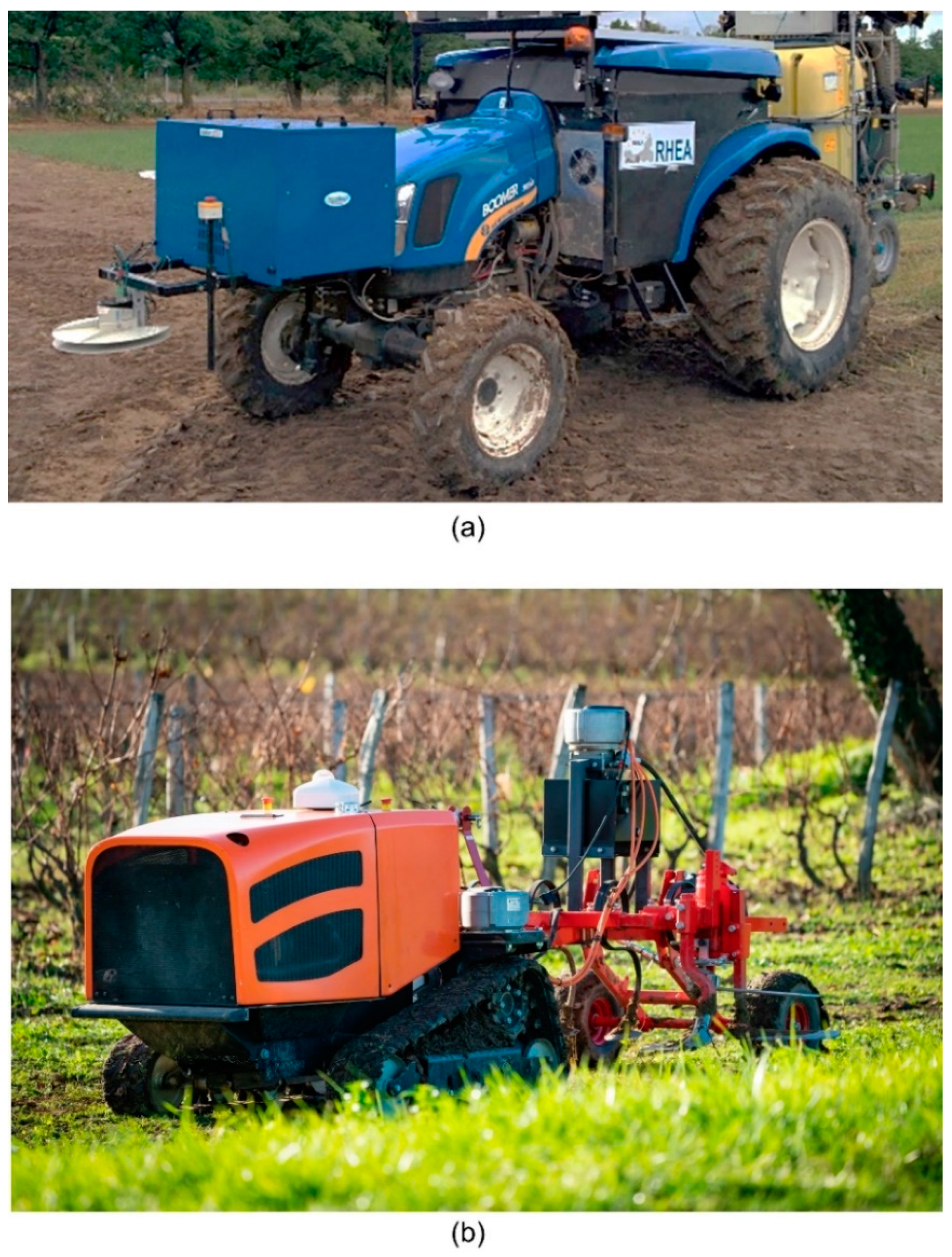 https://www.mdpi.com/agriculture/agriculture-13-01005/article_deploy/html/images/agriculture-13-01005-g001.png