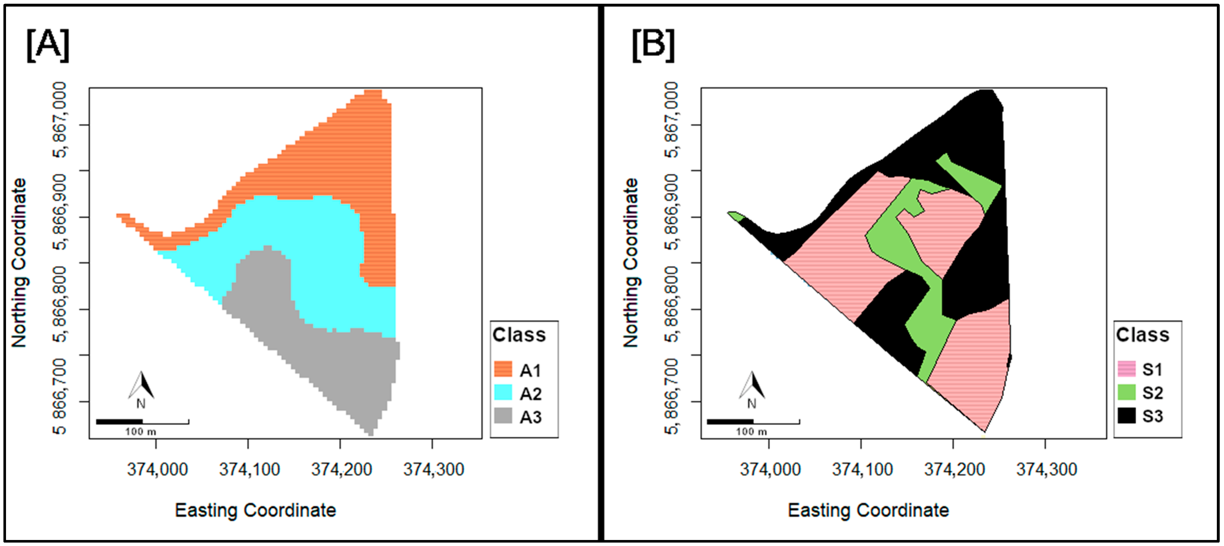 Agriculture 13 01029 g001 Agriculture 13 01029 g001