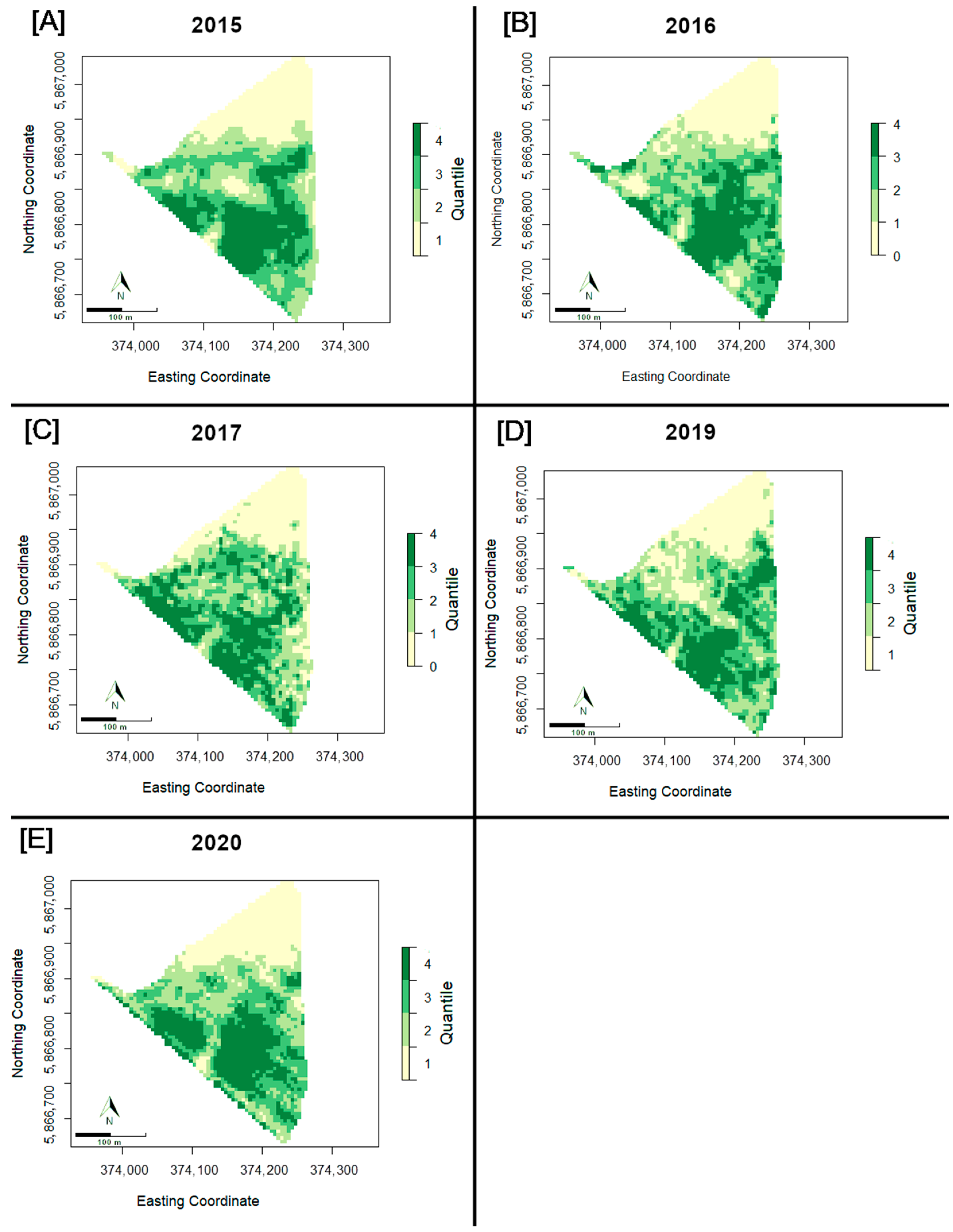 Agriculture 13 01029 g004 Agriculture 13 01029 g004