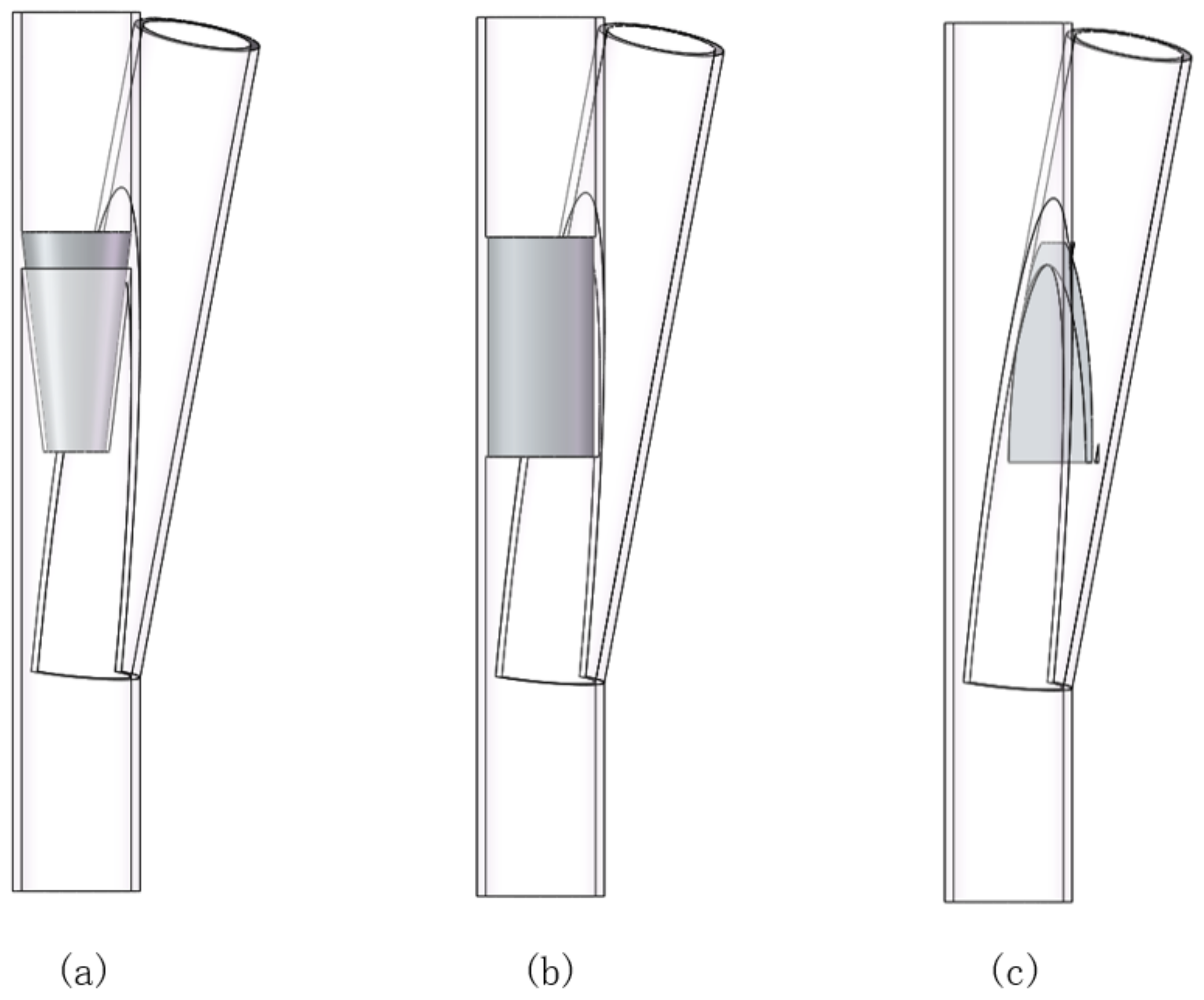 Agriculture 13 01050 g005