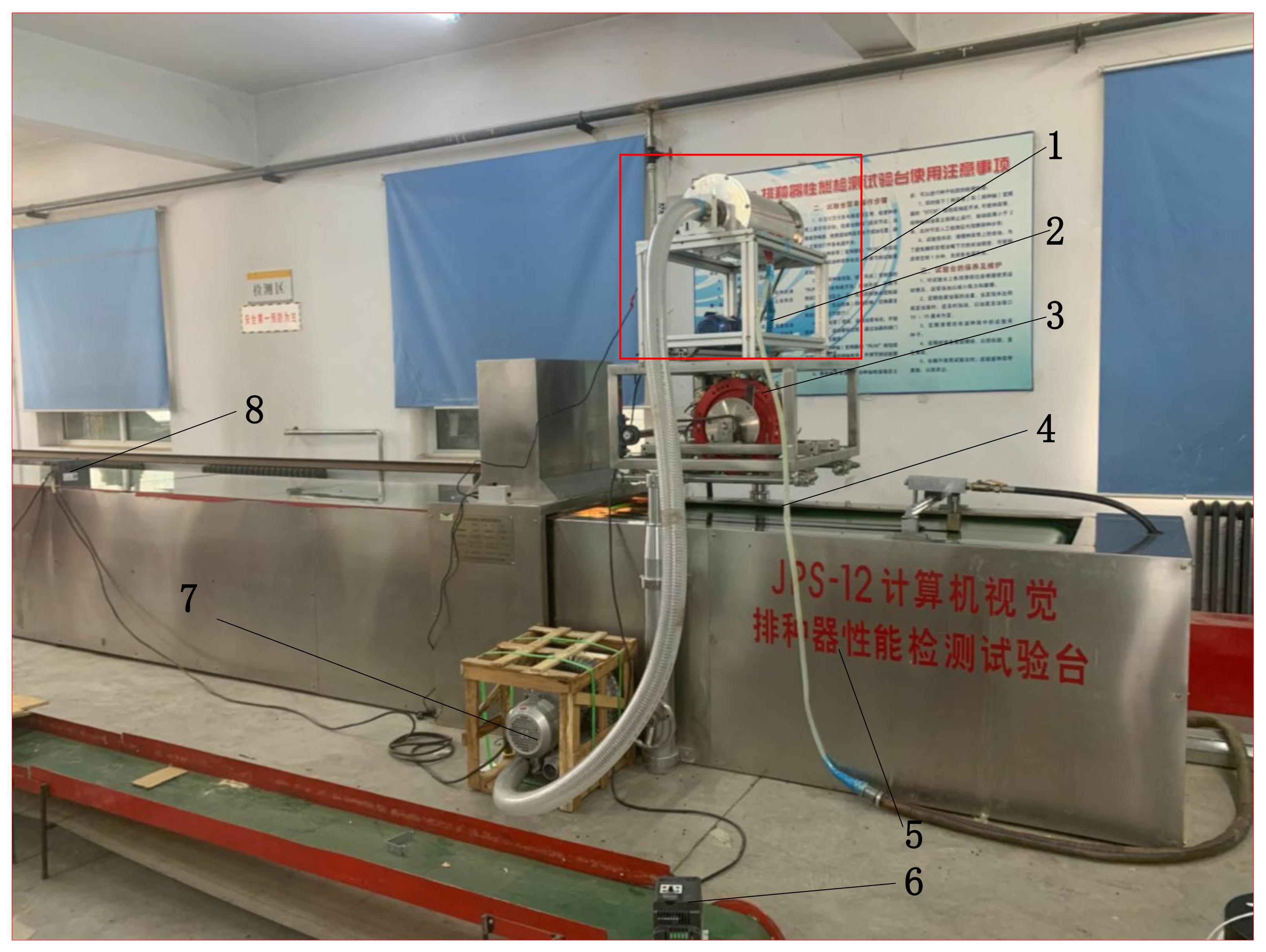 Agriculture 13 01050 g016