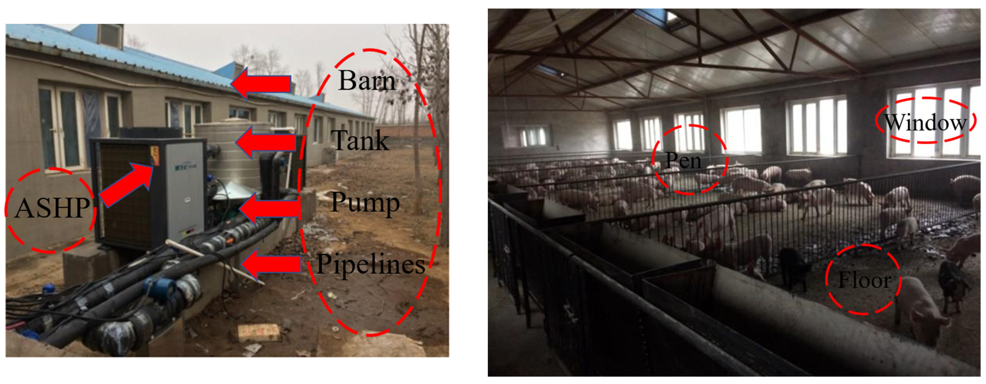 Agriculture 13 01059 g002