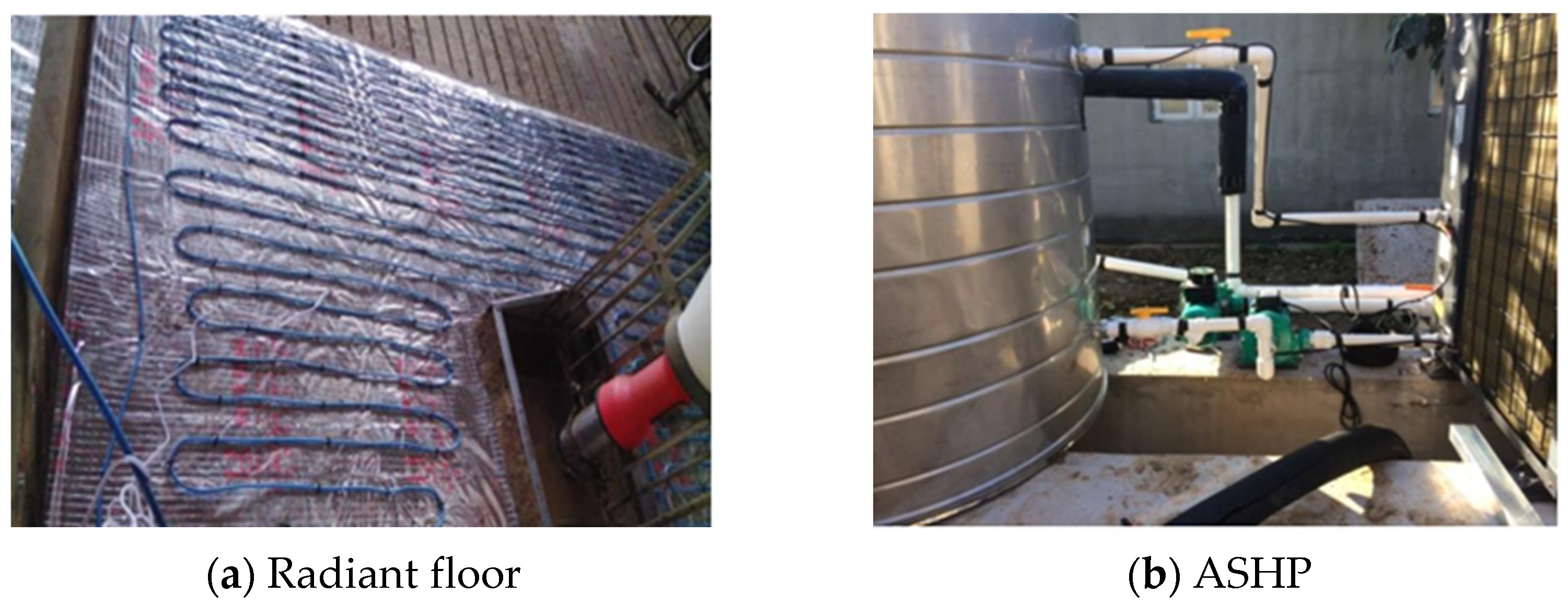 Agriculture 13 01059 g003