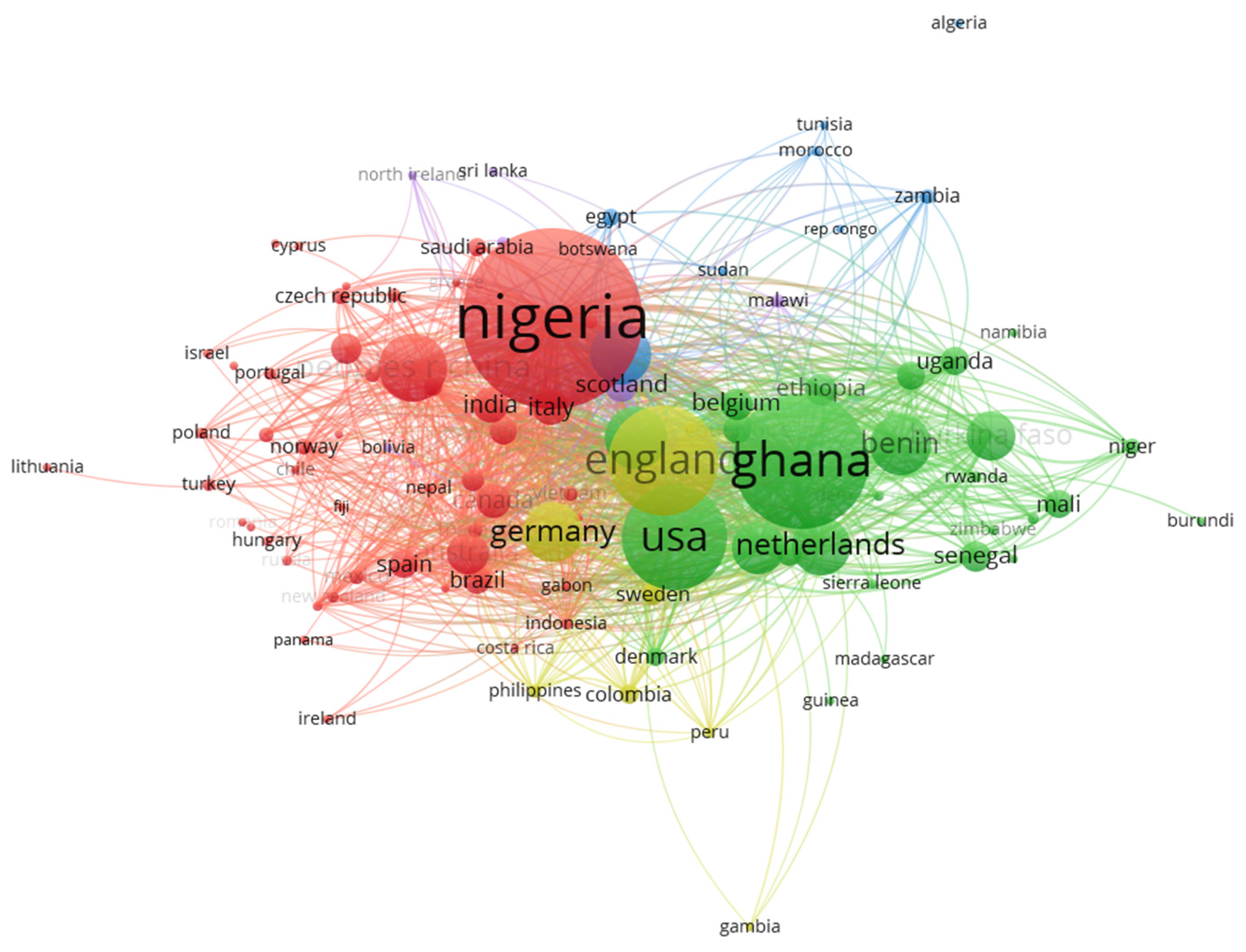 Agriculture 13 01067 g004 Agriculture 13 01067 g004