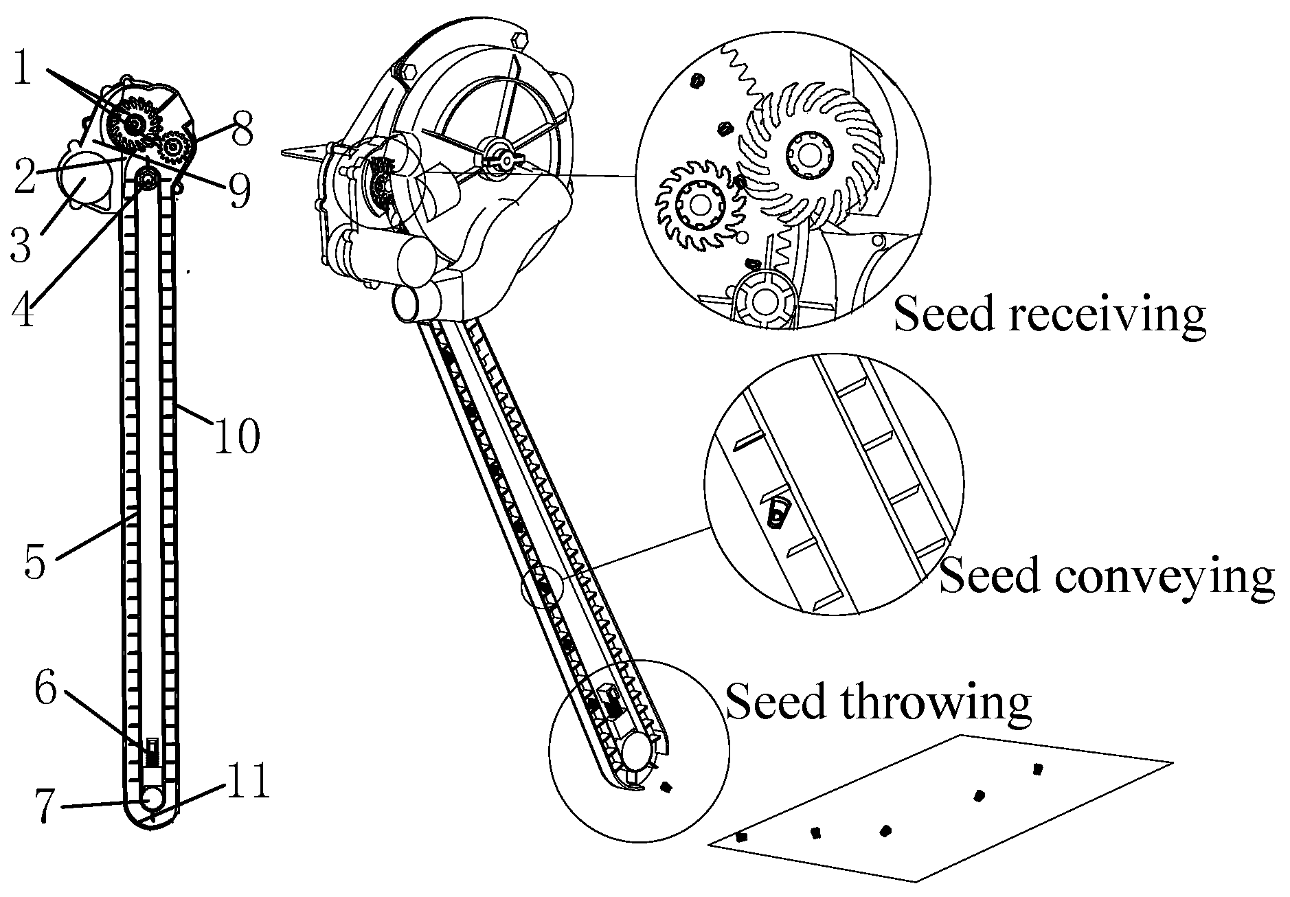 Agriculture 13 01085 g001