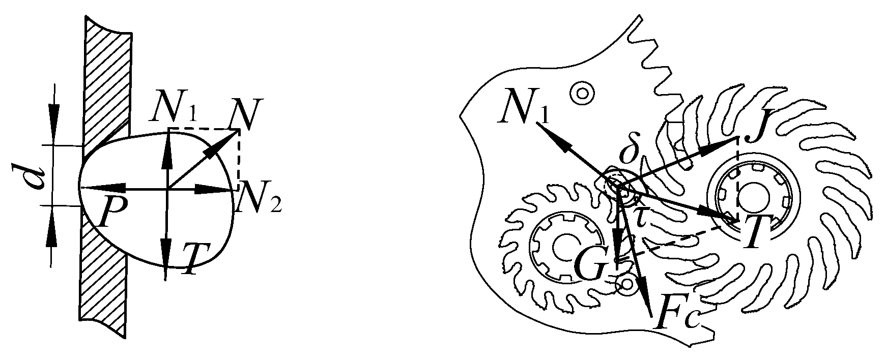 Agriculture 13 01085 g004