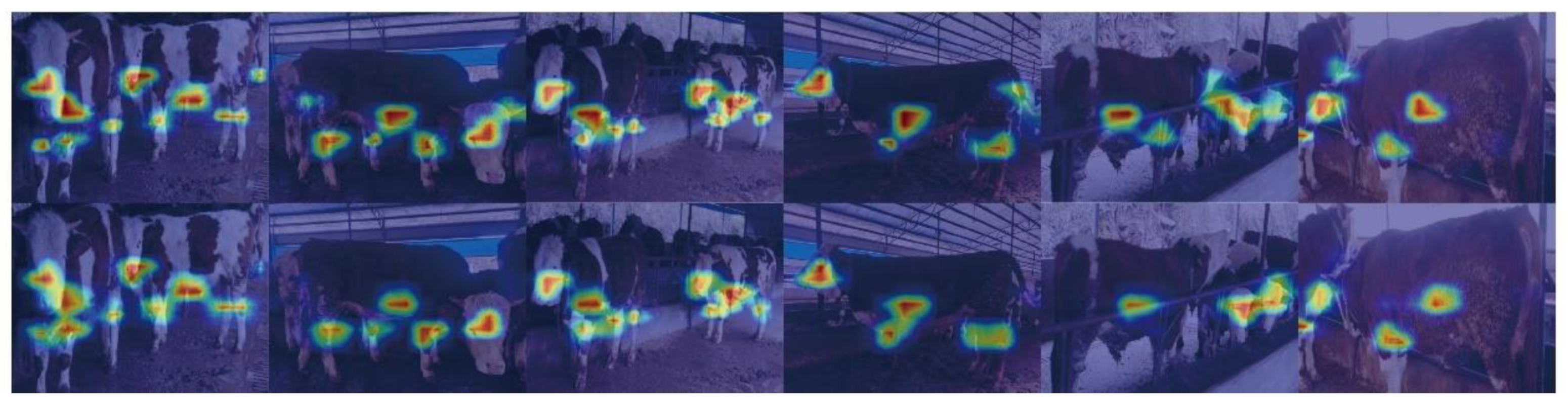 Agriculture 13 01110 g007 Agriculture 13 01110 g007