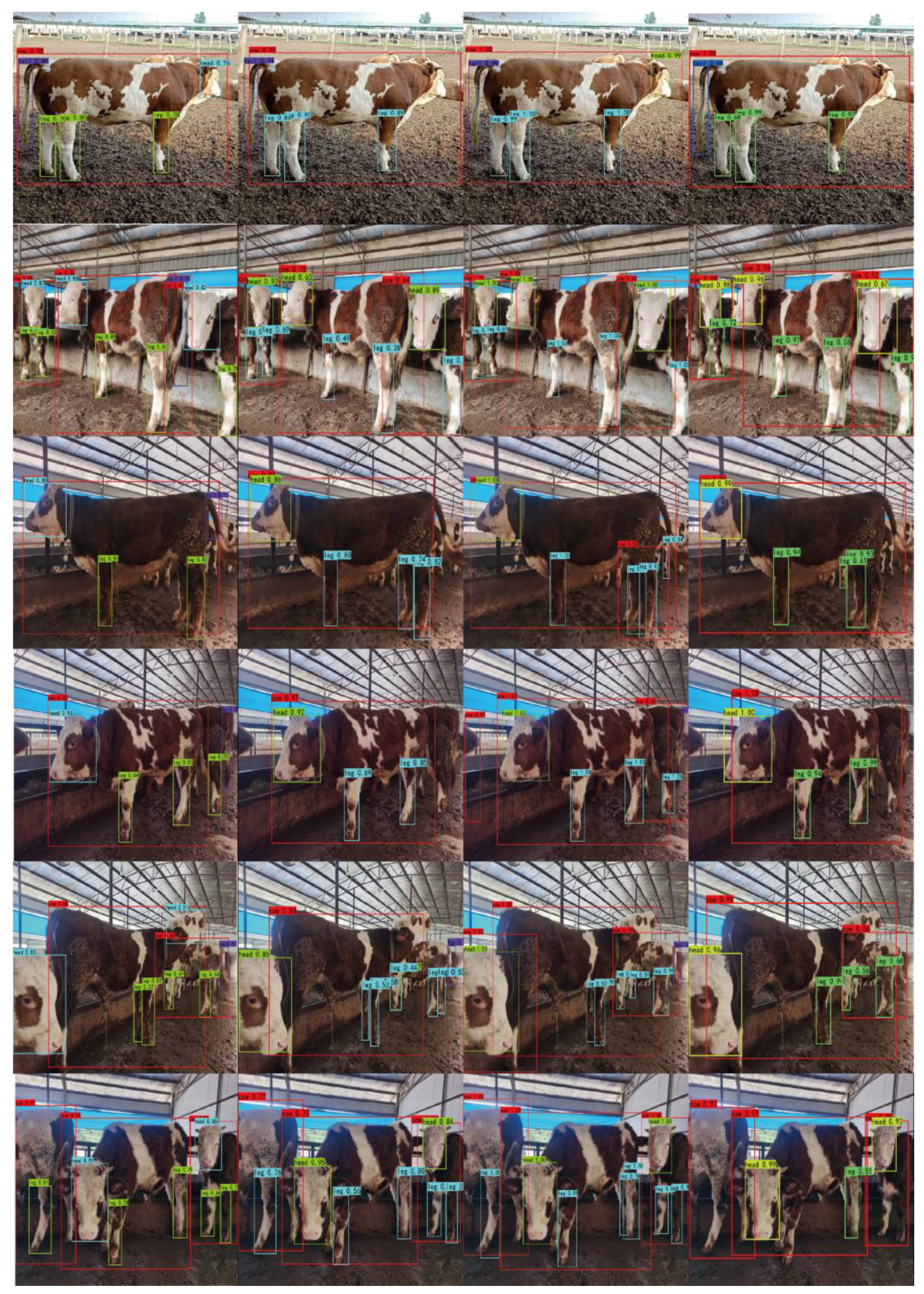 Agriculture 13 01110 g008 Agriculture 13 01110 g008