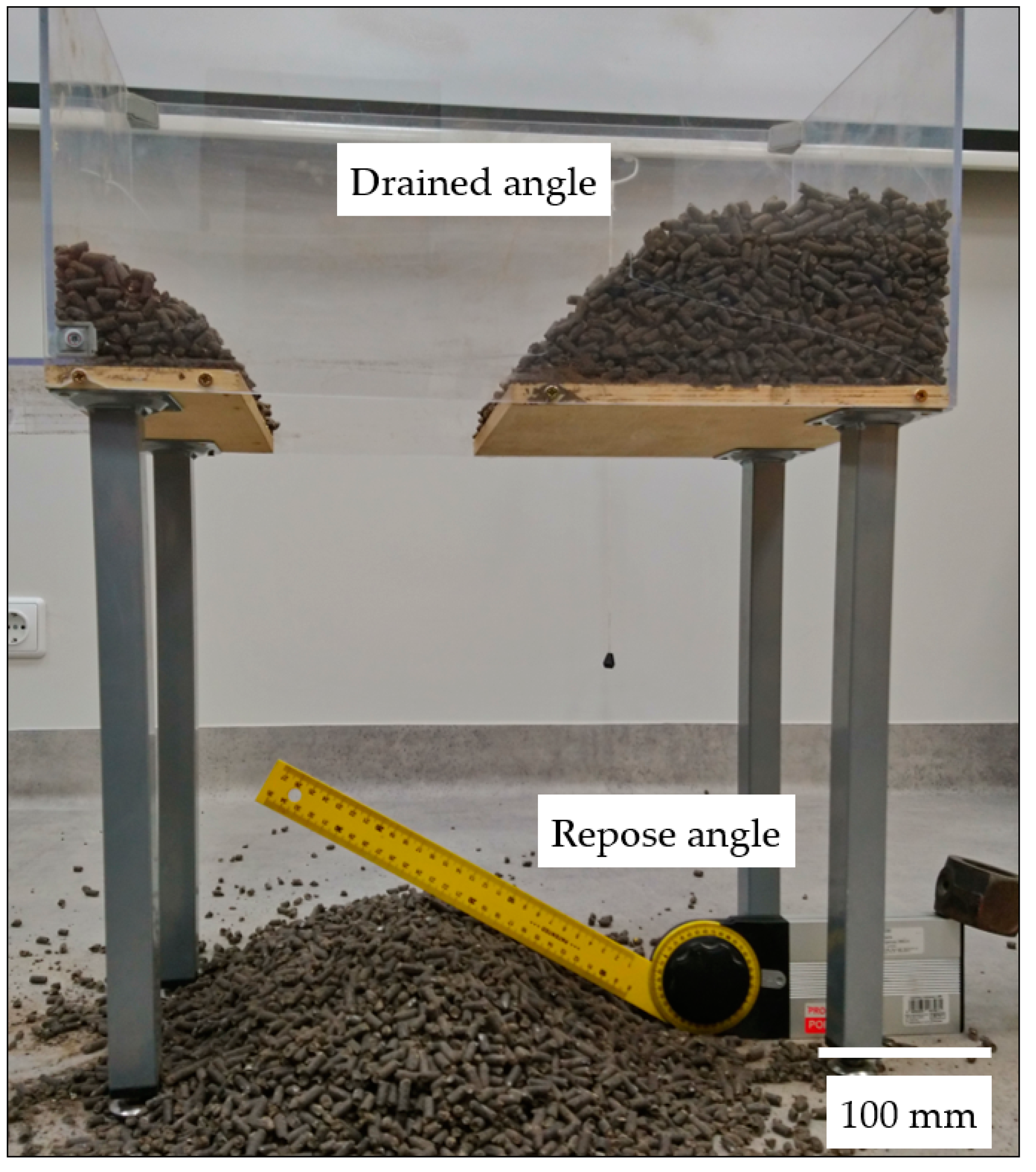 Agriculture 13 01135 g002