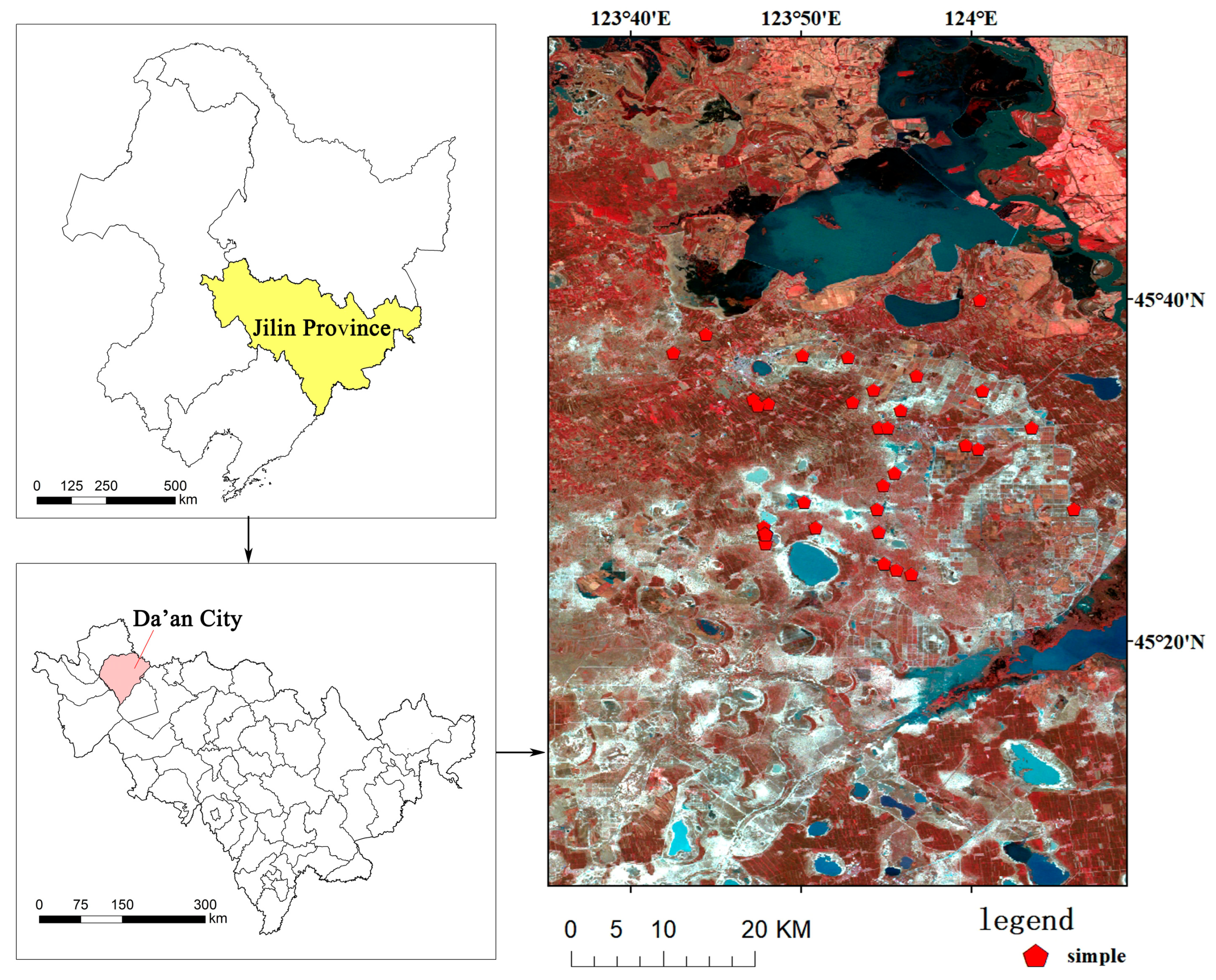 Agriculture 13 01153 g001