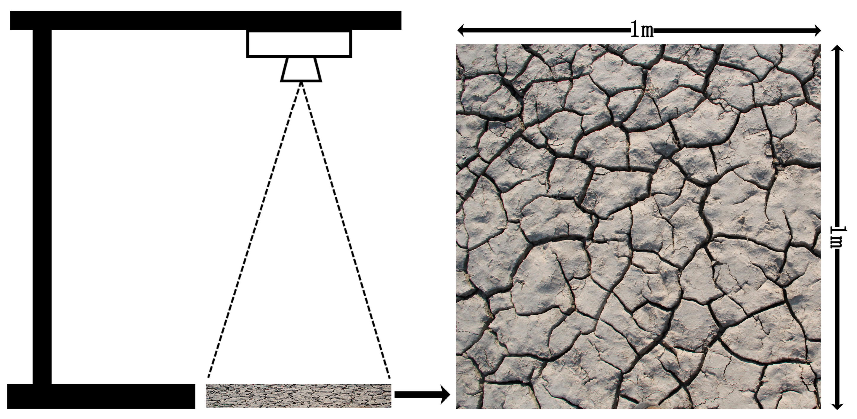 Agriculture 13 01153 g002