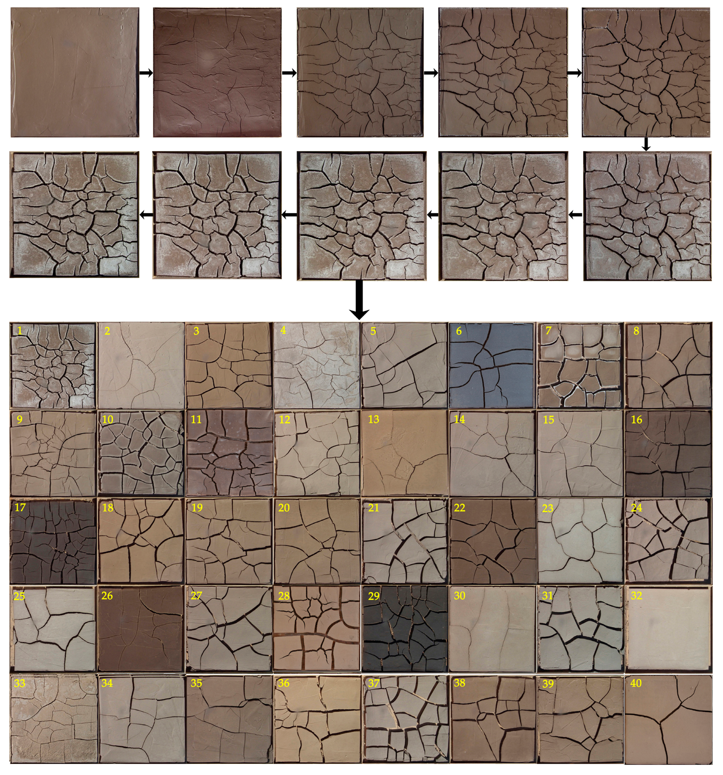 Agriculture 13 01153 g004