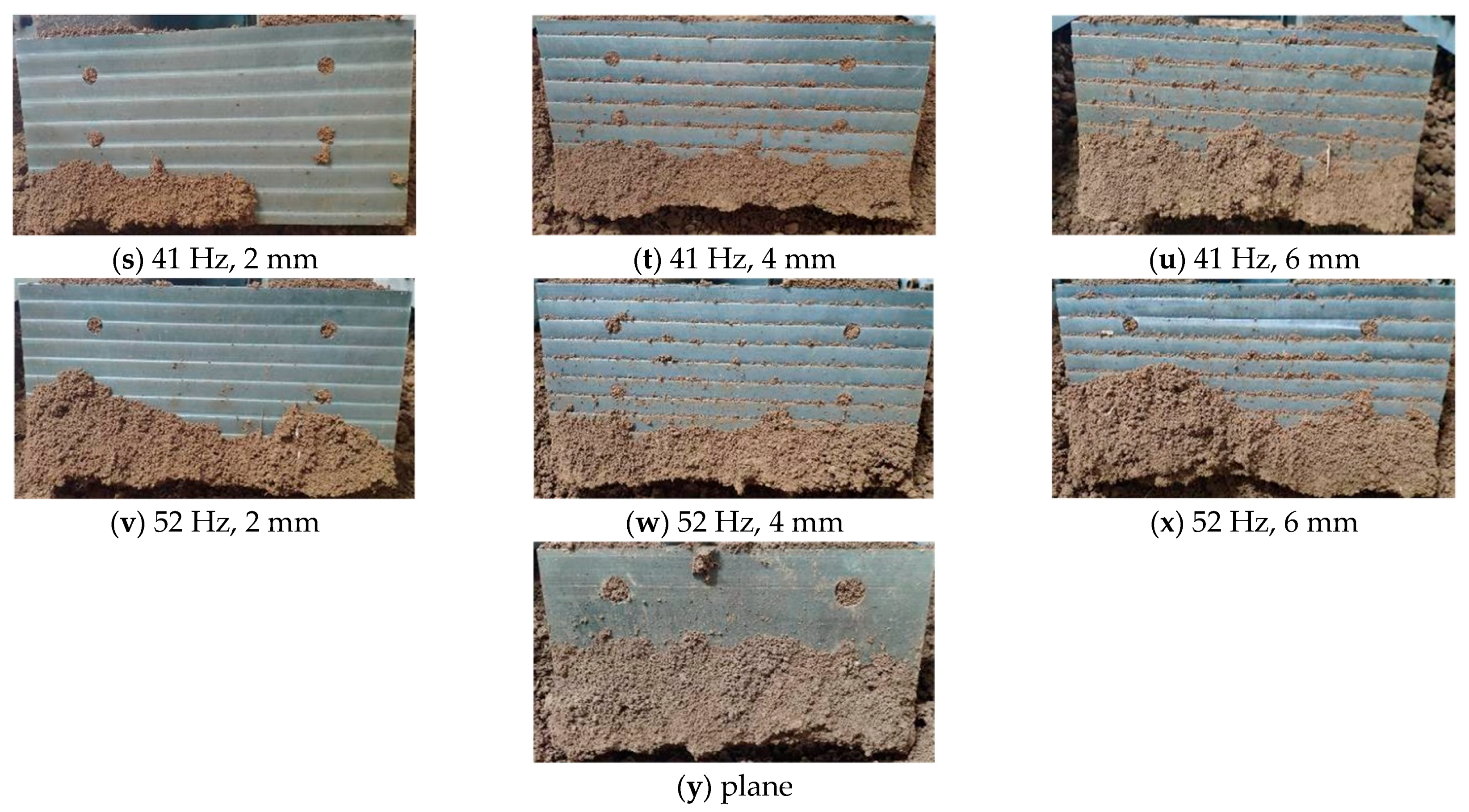 Agriculture 13 01154 g009b