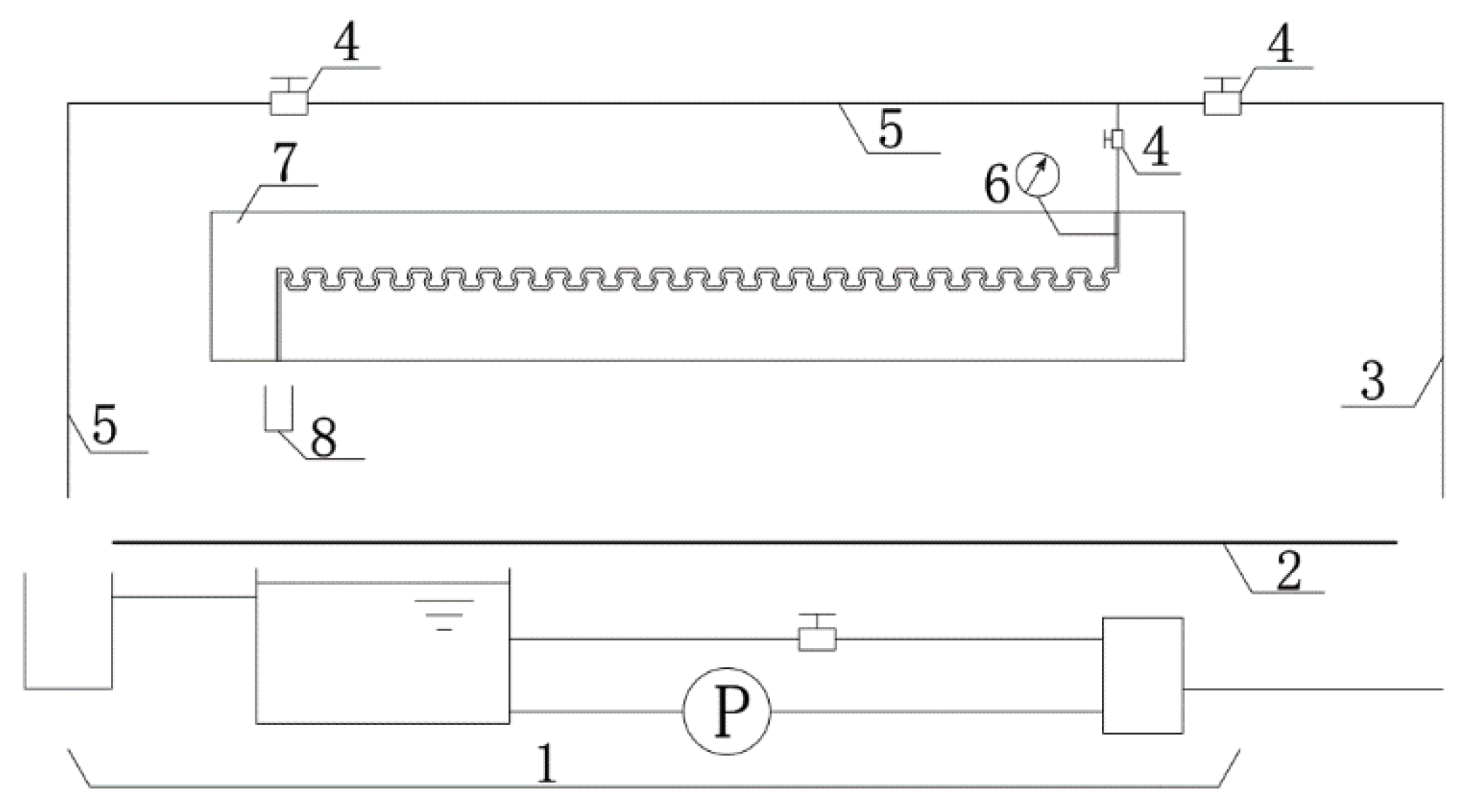 Agriculture 13 01160 g004