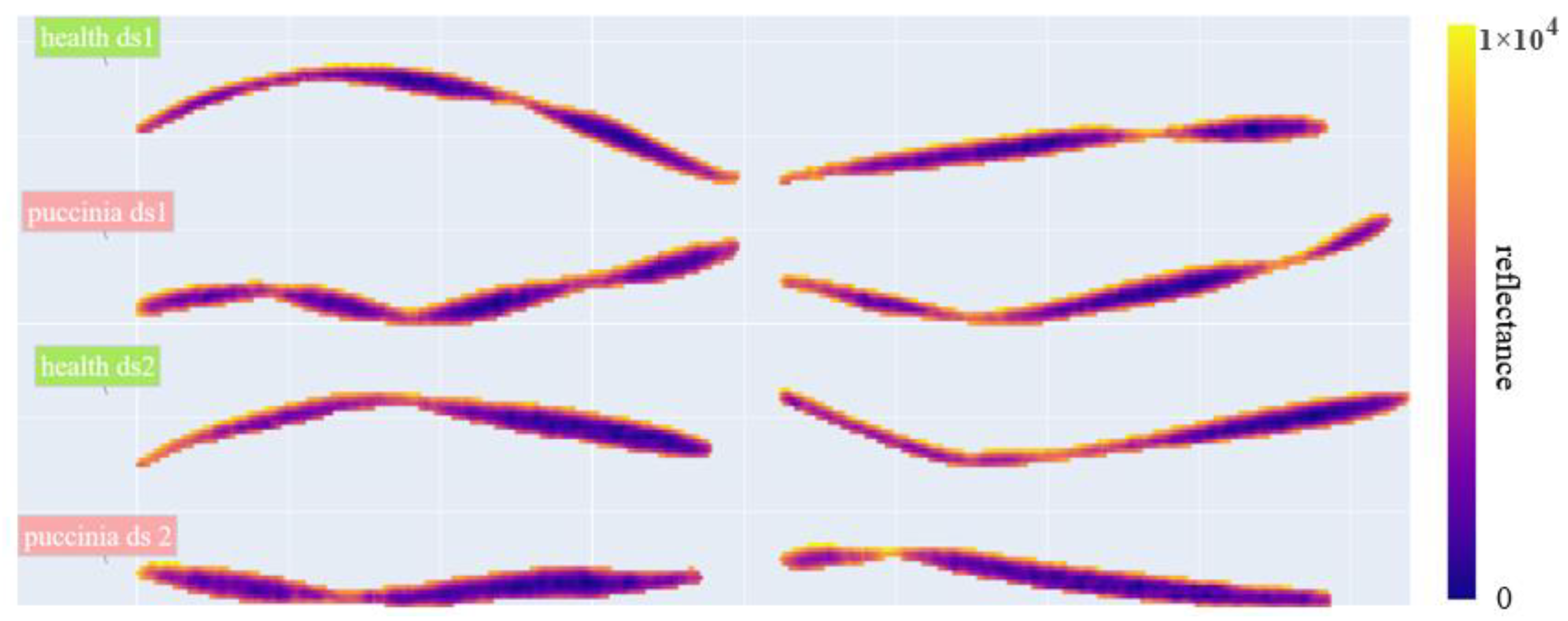 Agriculture 13 01186 g003 Agriculture 13 01186 g003