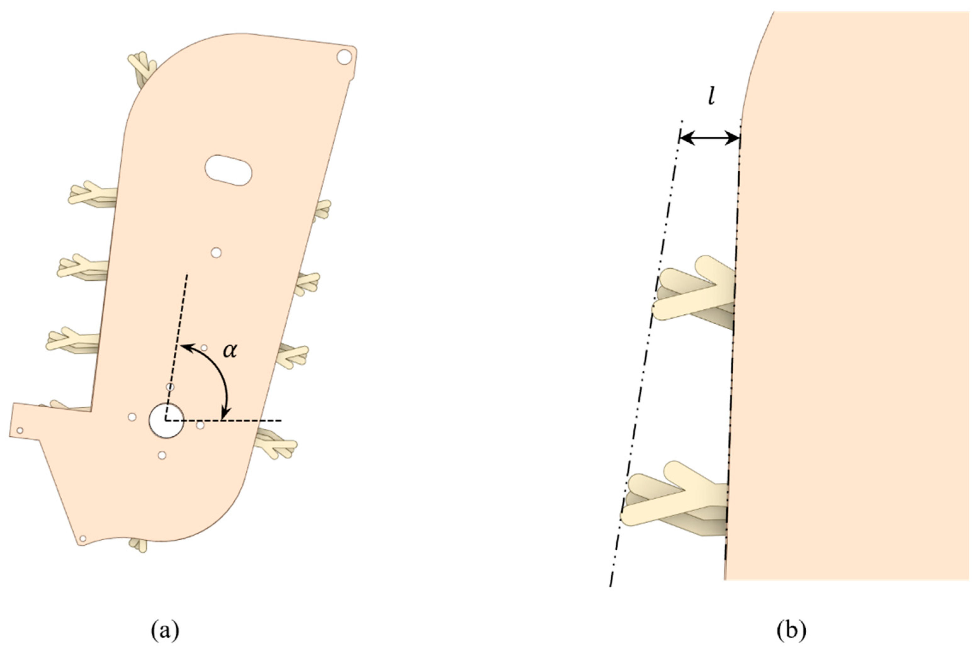 Agriculture 13 01199 g002 Agriculture 13 01199 g002