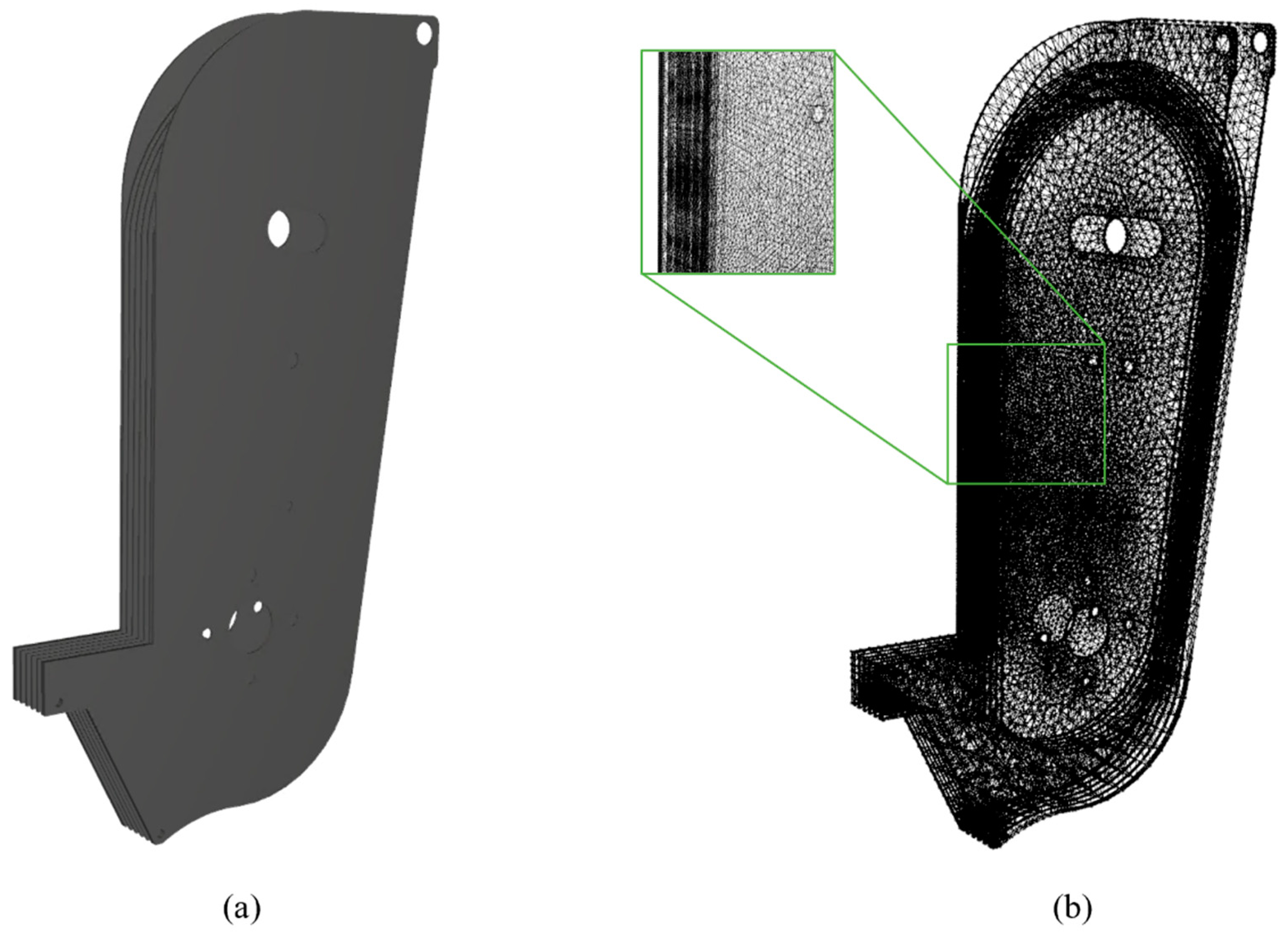 Agriculture 13 01199 g006 Agriculture 13 01199 g006