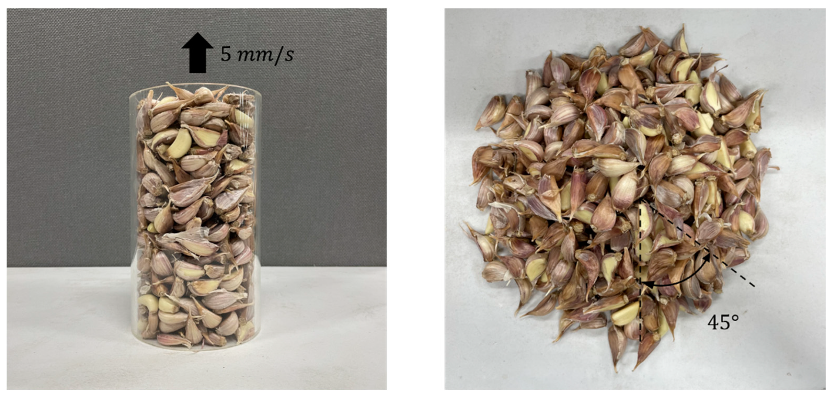 Agriculture 13 01199 g009 Agriculture 13 01199 g009