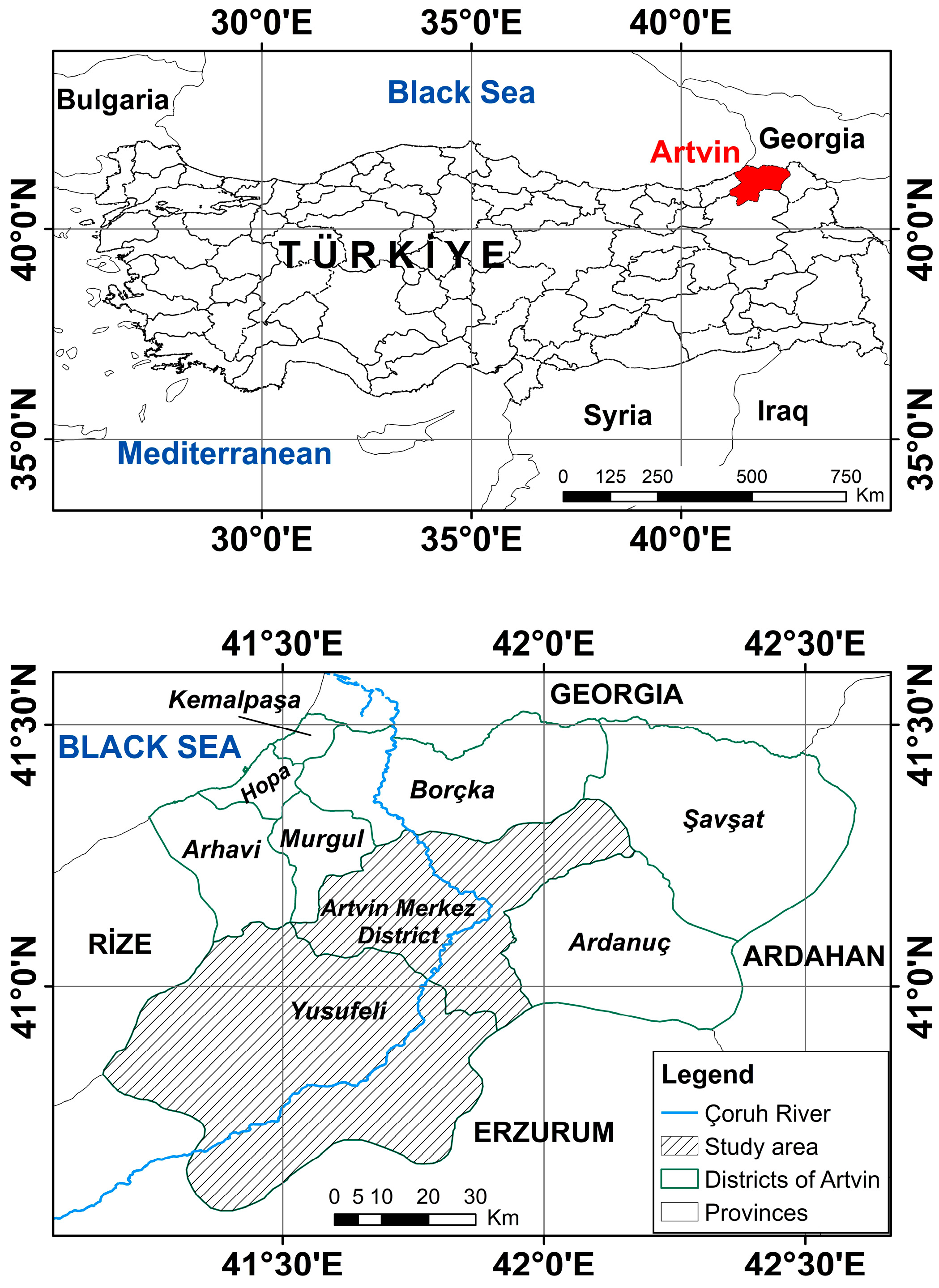 Agriculture 13 01208 g001