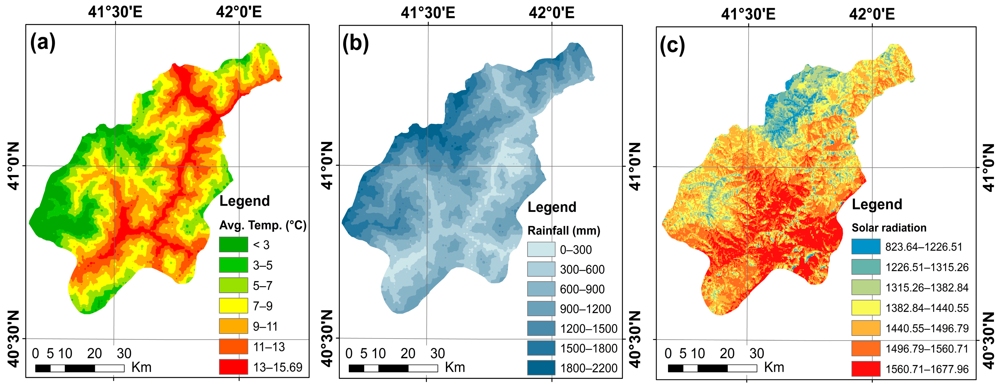 Agriculture 13 01208 g003