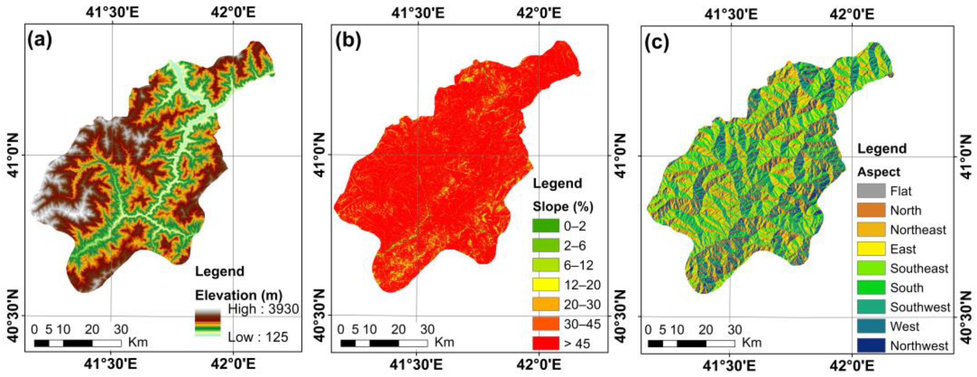 Agriculture 13 01208 g004
