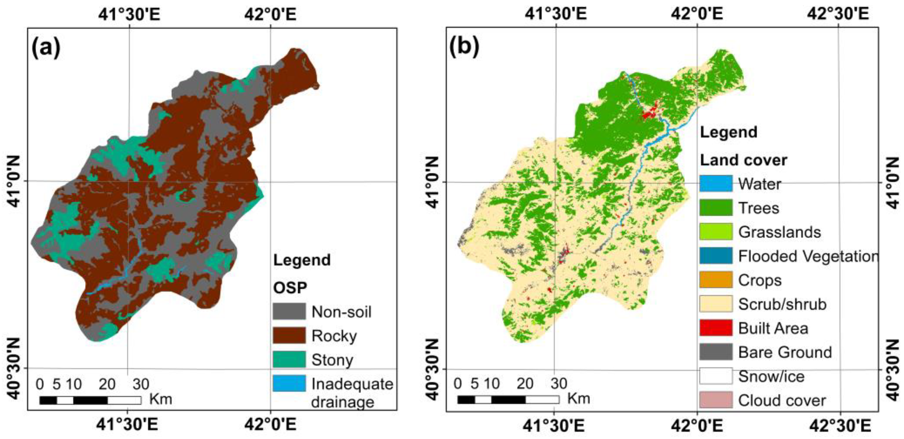 Agriculture 13 01208 g006