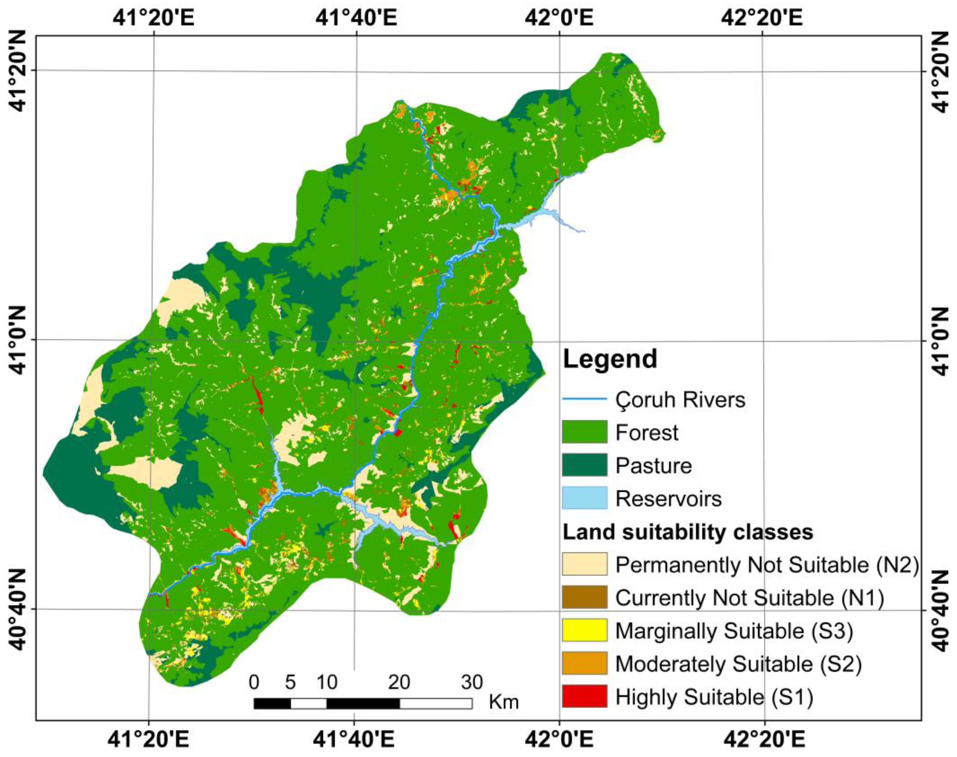 Agriculture 13 01208 g009
