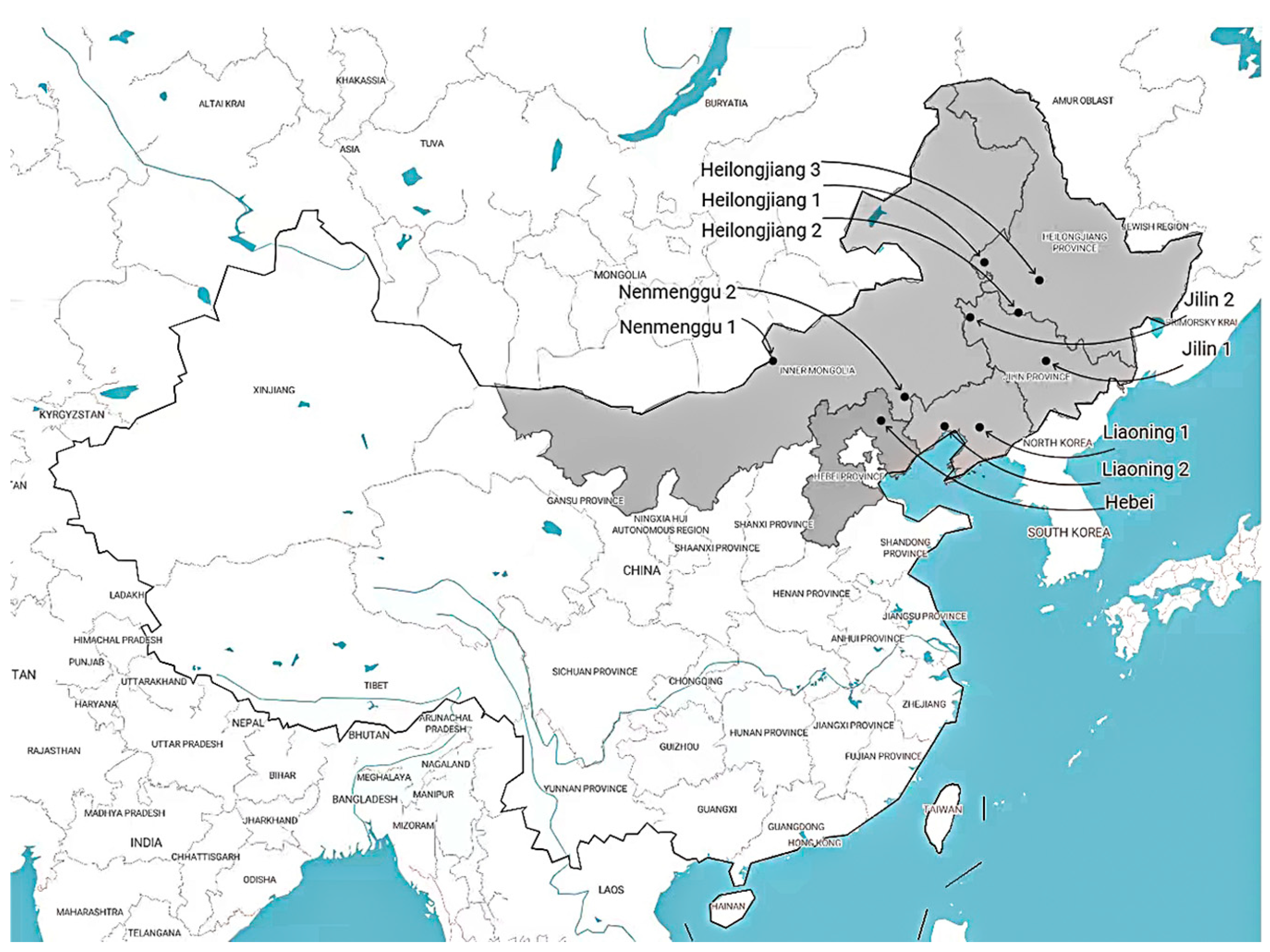 Agriculture 13 01213 g001