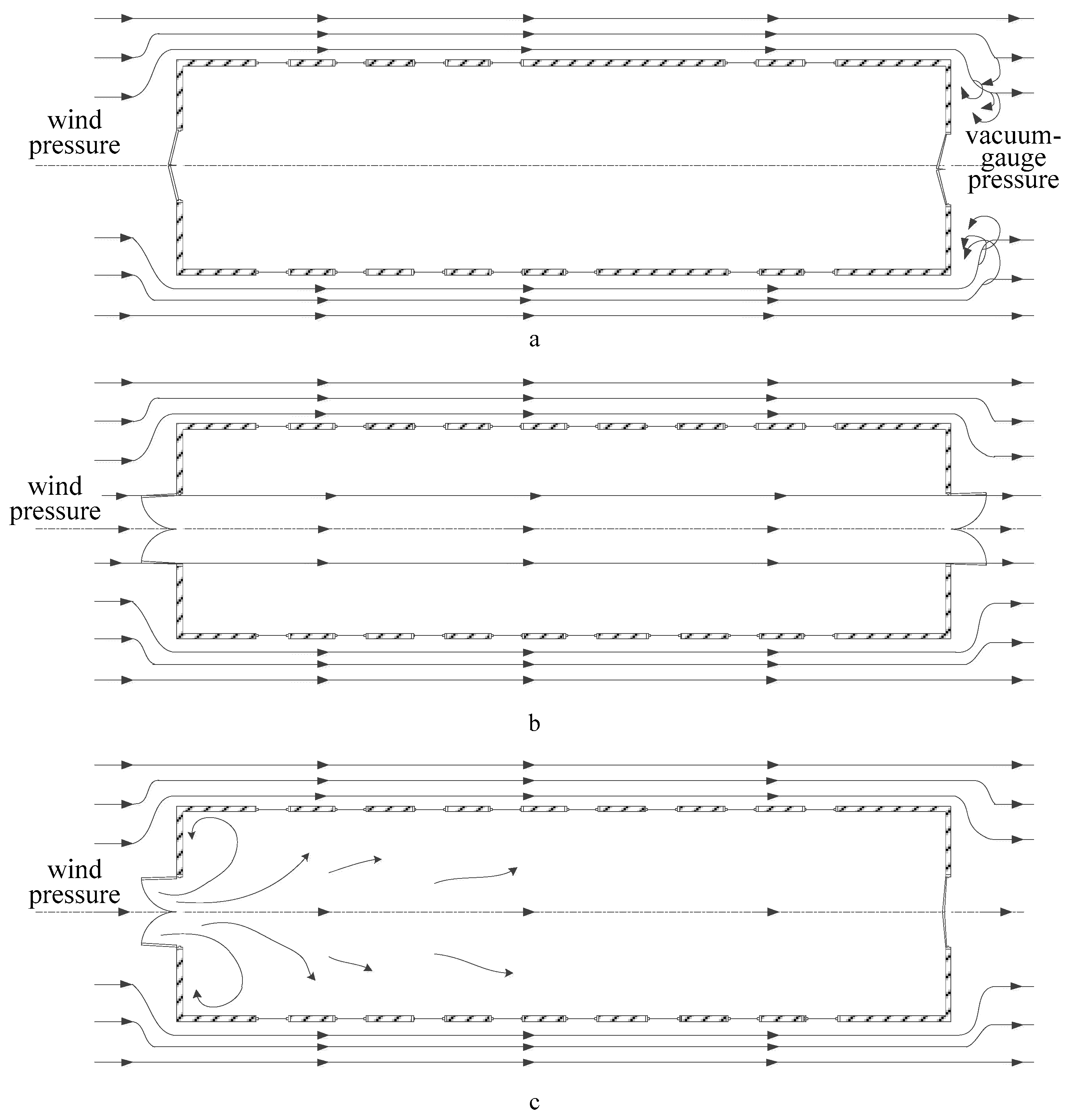 Agriculture 13 01259 g001 Agriculture 13 01259 g001