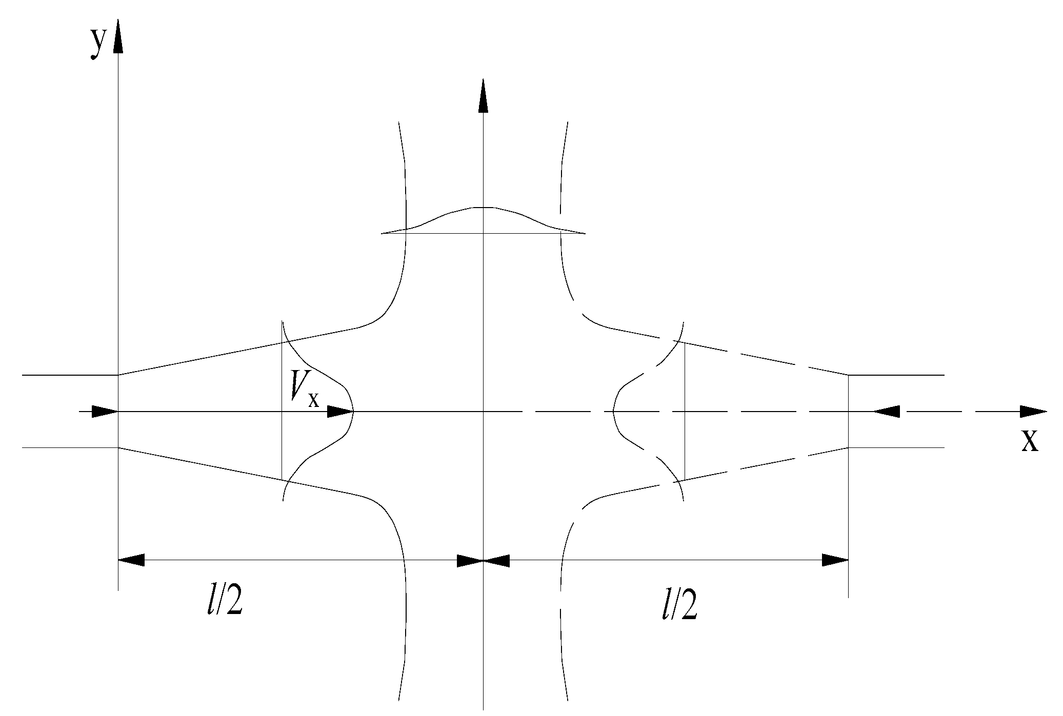 Agriculture 13 01259 g006 Agriculture 13 01259 g006