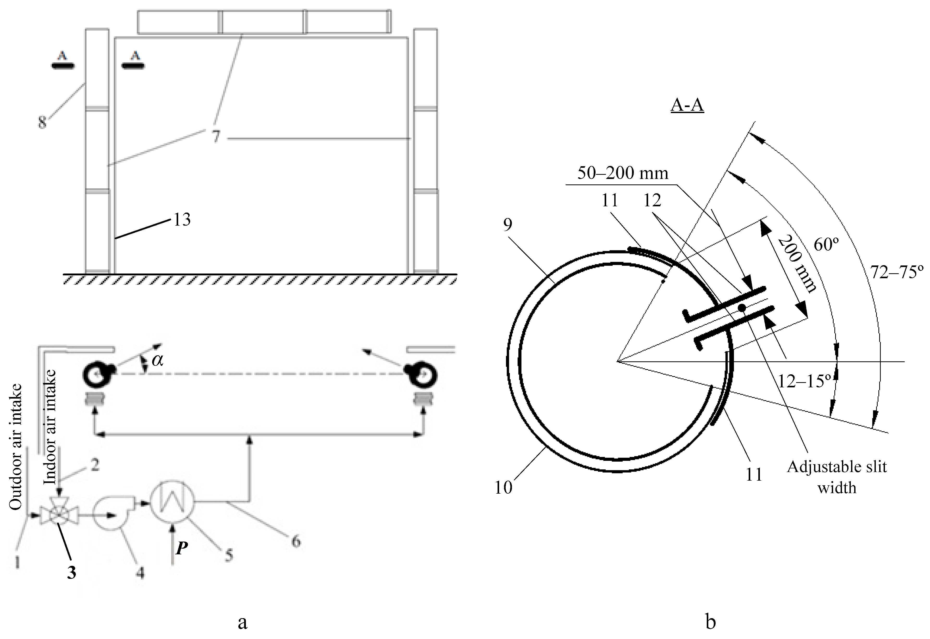 Agriculture 13 01259 g008 Agriculture 13 01259 g008
