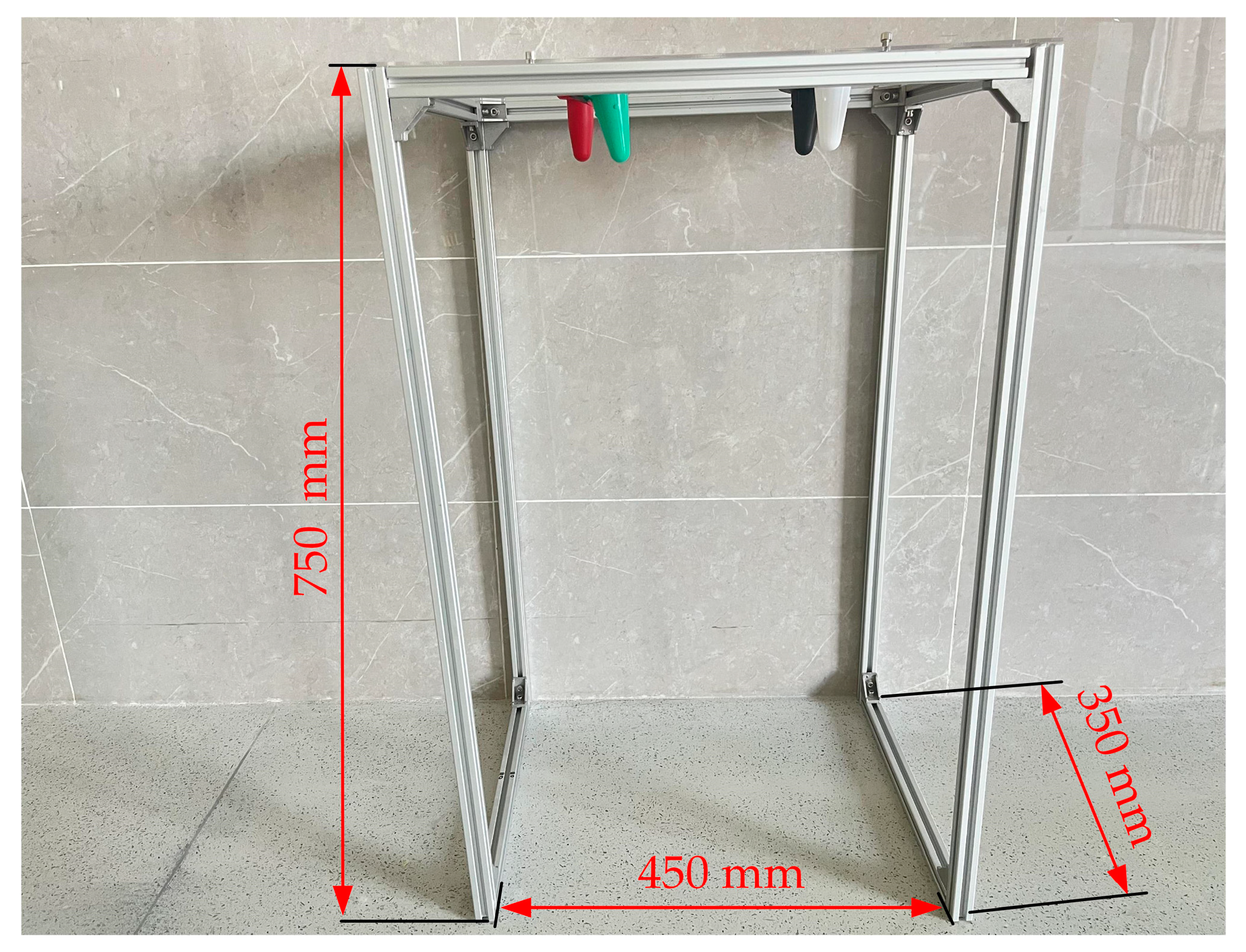 Agriculture 13 01273 g009 Agriculture 13 01273 g009