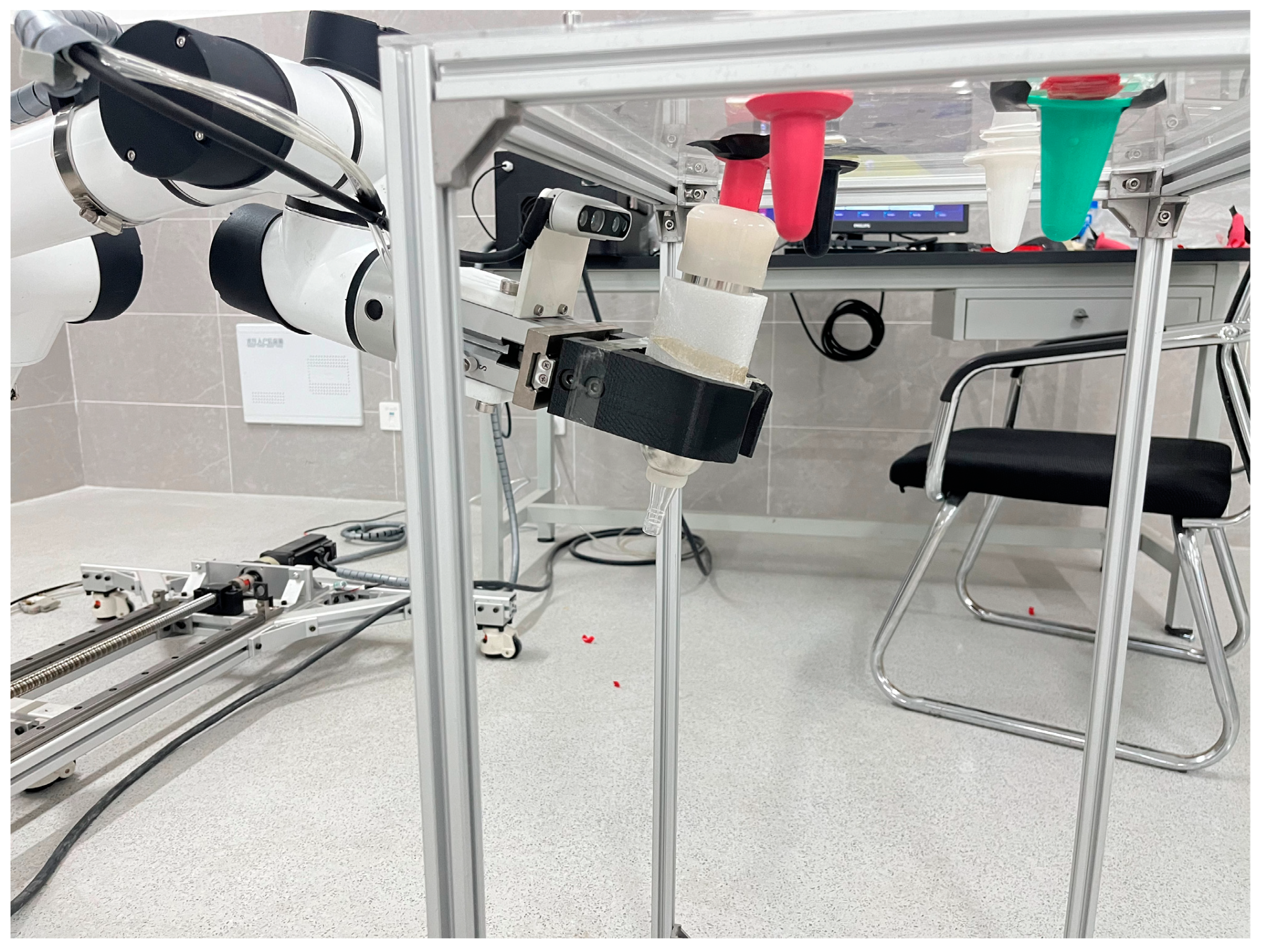 Agriculture 13 01273 g014 Agriculture 13 01273 g014