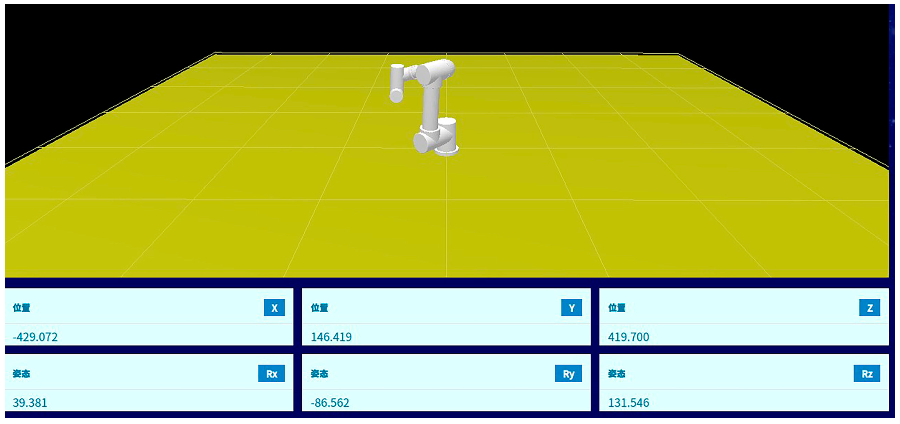 Agriculture 13 01273 g015 Agriculture 13 01273 g015