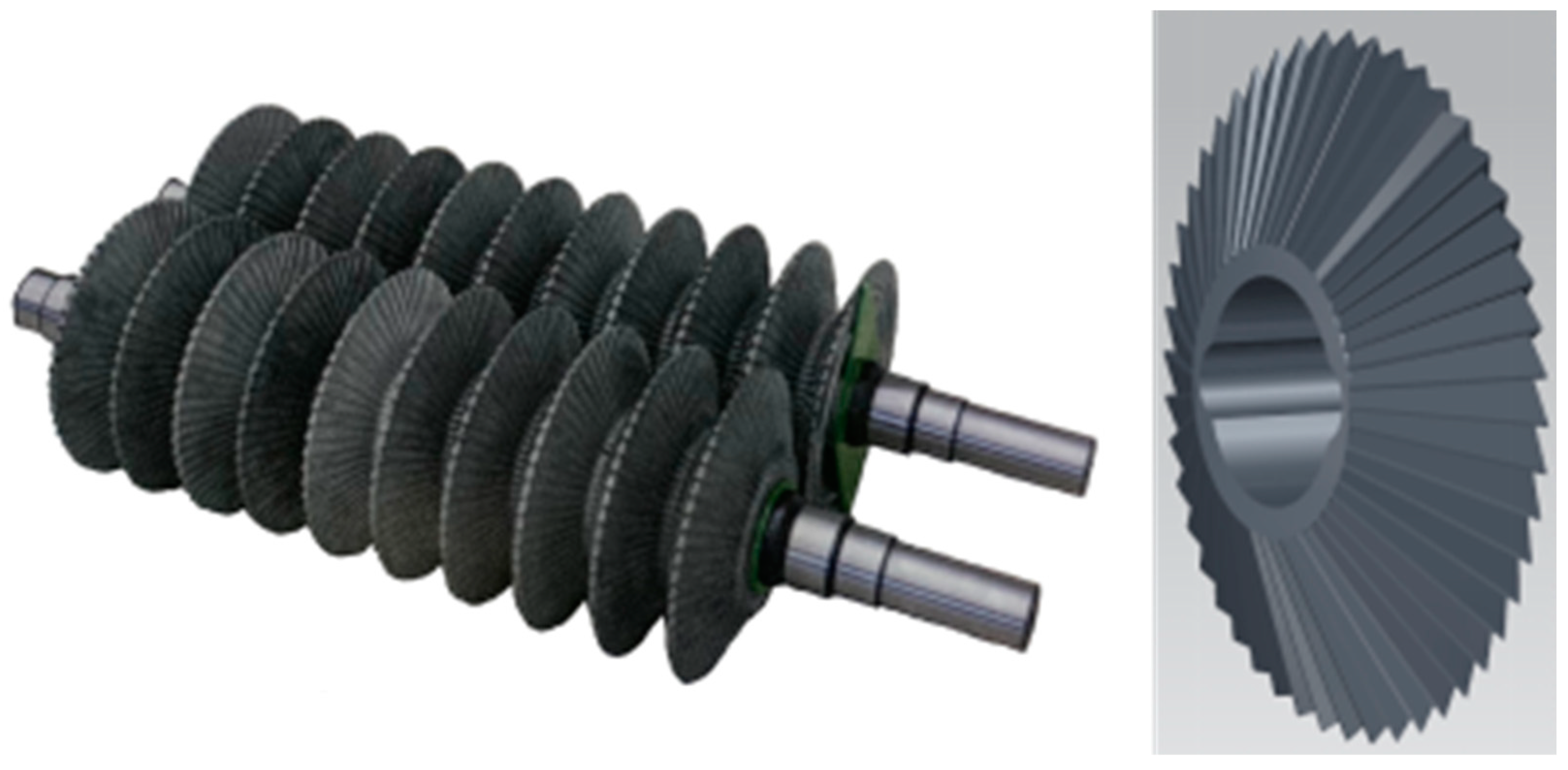 Agriculture 13 01276 g002