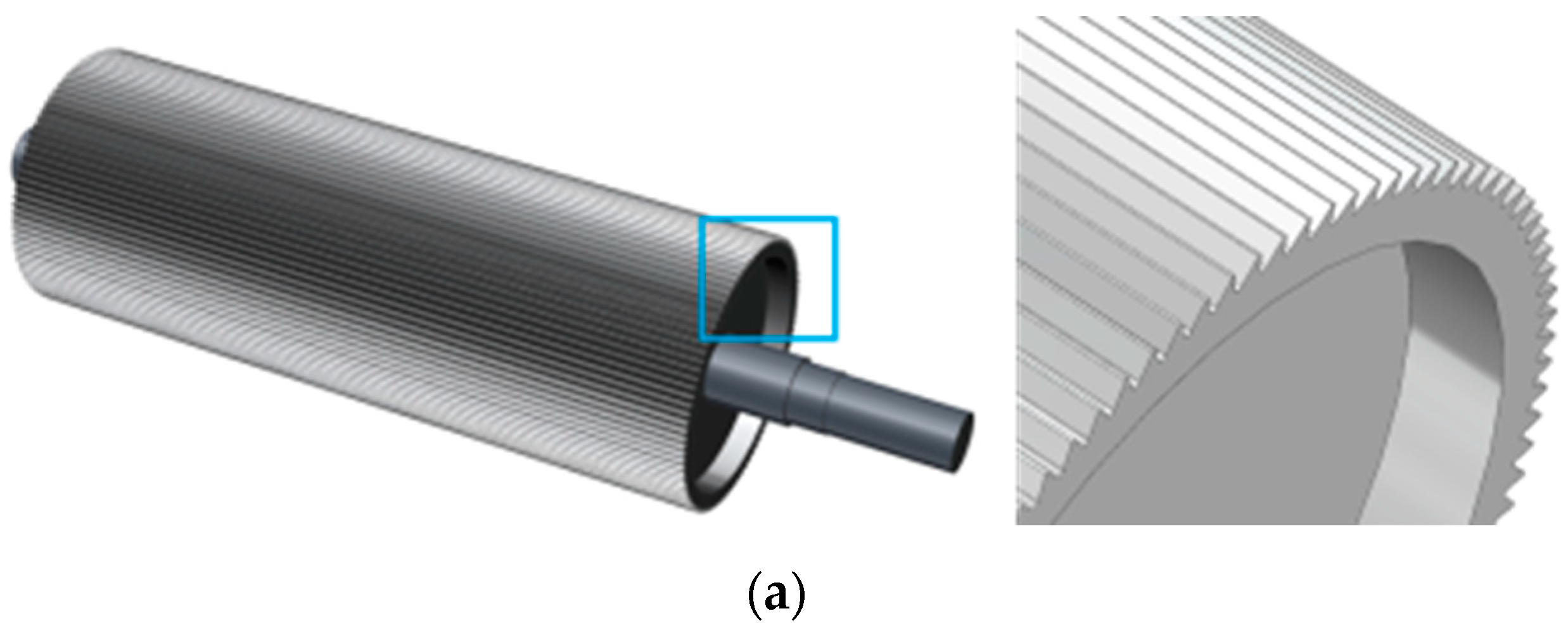 Agriculture 13 01276 g004a