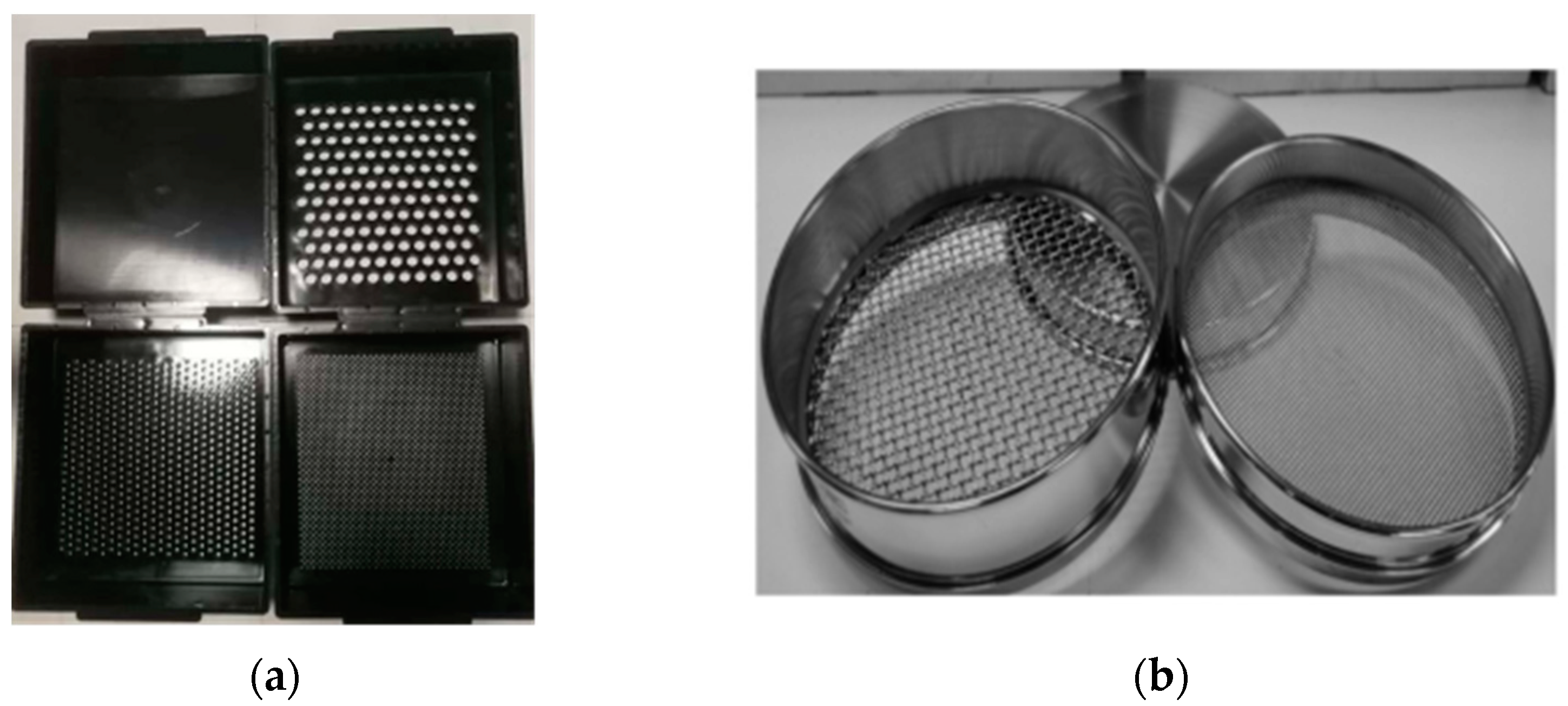 Agriculture 13 01276 g012