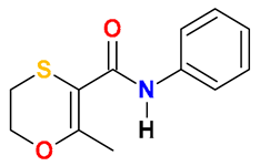 Agriculture 13 01289 i004