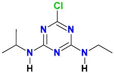 Agriculture 13 01289 i013