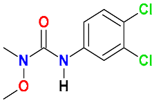 Agriculture 13 01289 i015