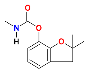 Agriculture 13 01289 i016