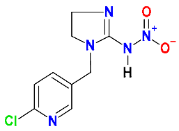 Agriculture 13 01289 i017