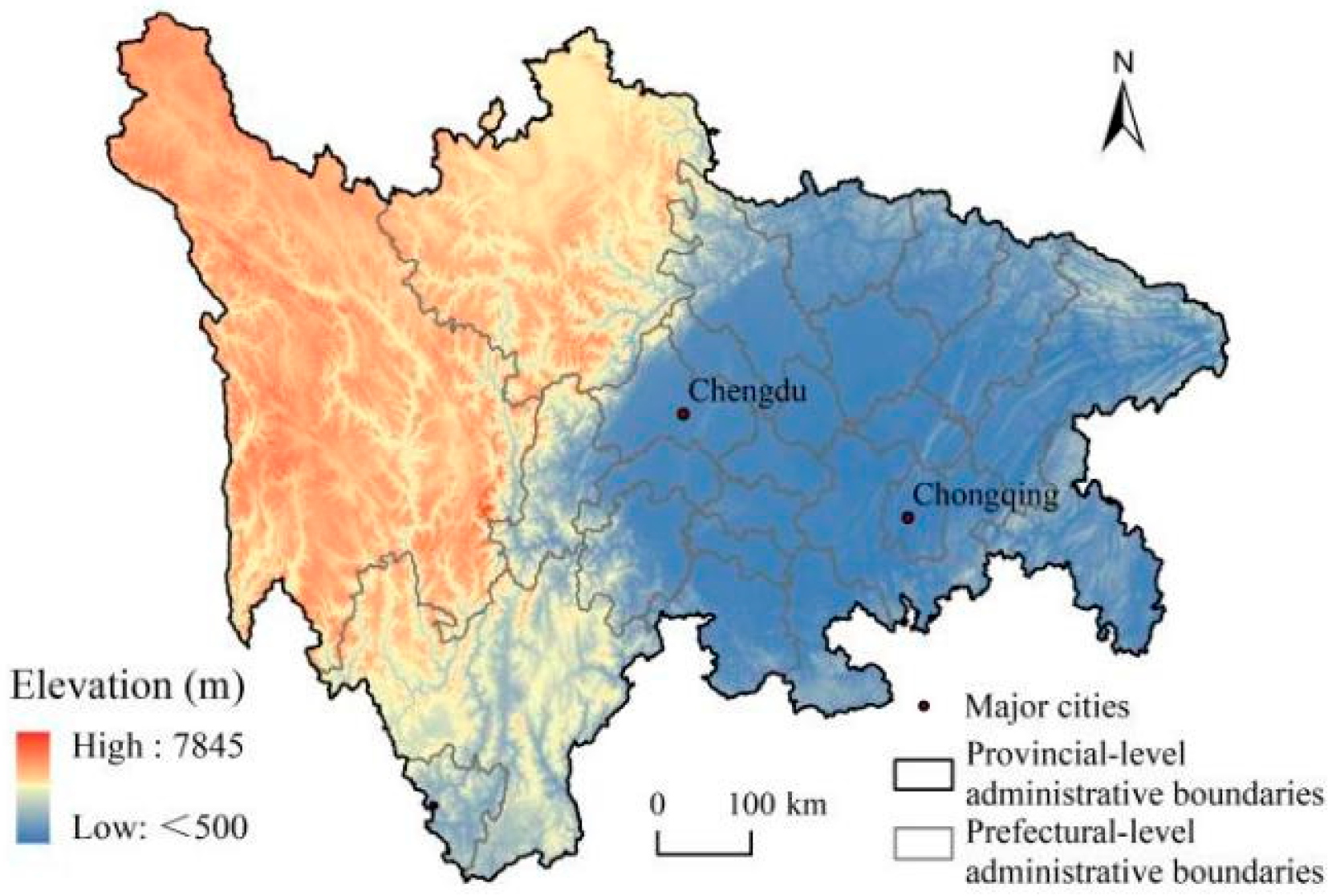 Agriculture 13 01300 g001