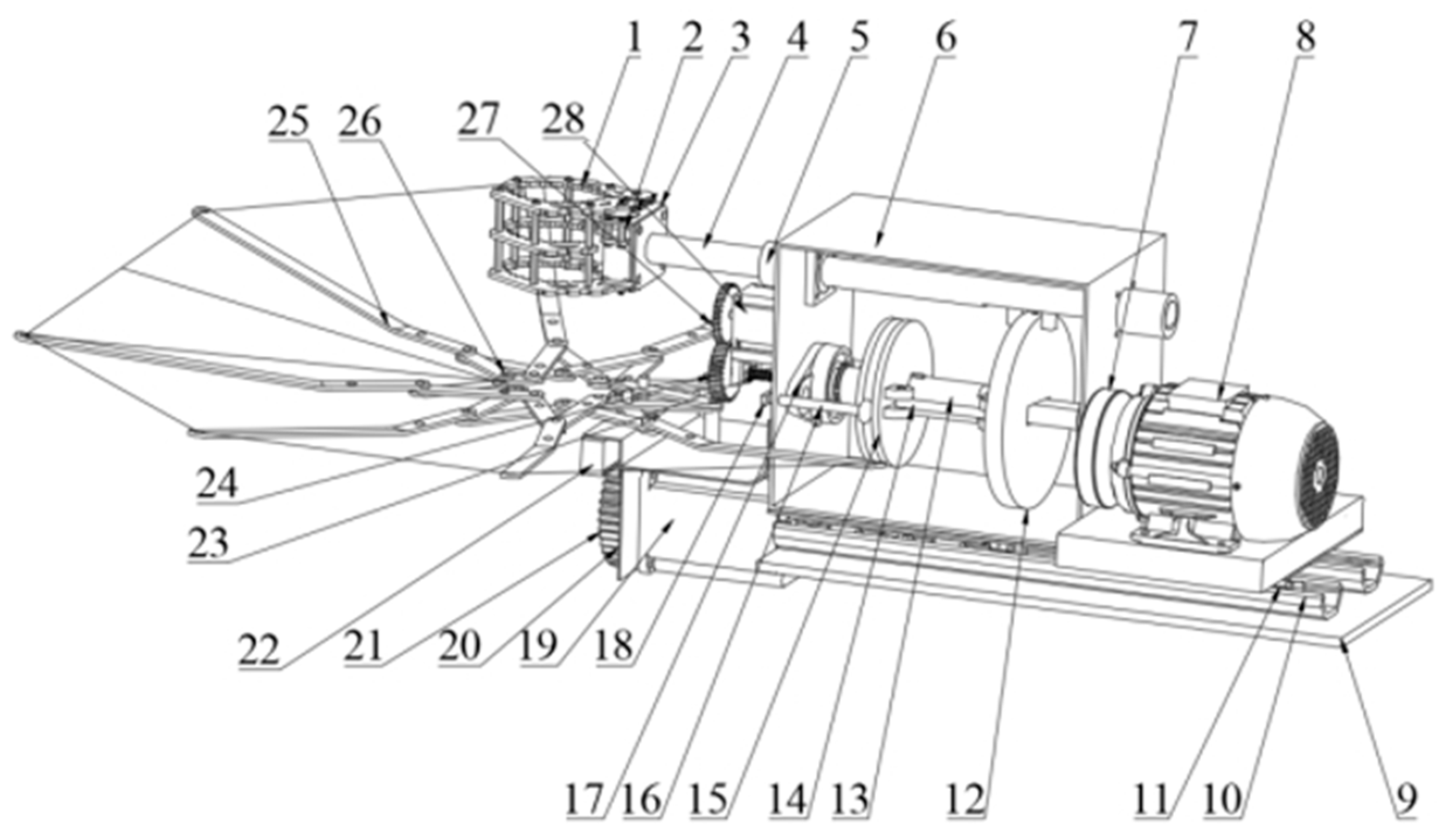 Buy fruit harvesting carbon telescopic poles In Its Activated Or Processed  Form 